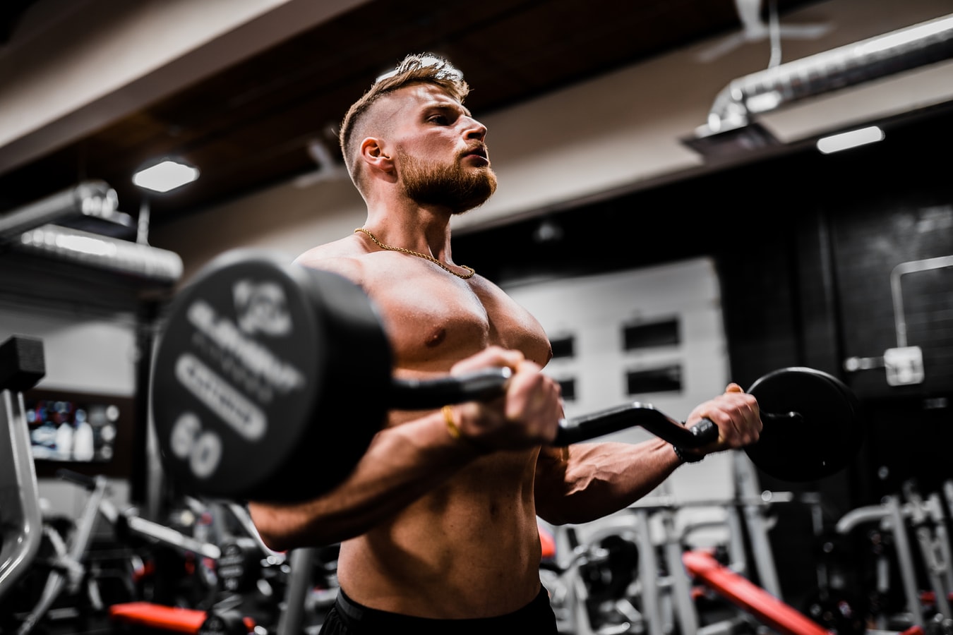 Three Ways To Make Your New Health Regime Stick