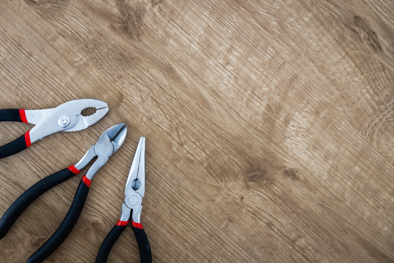 10 Essential Tools Every Man Should Own