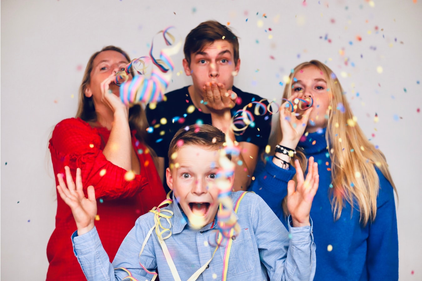 Top Tips For Party Planning #party