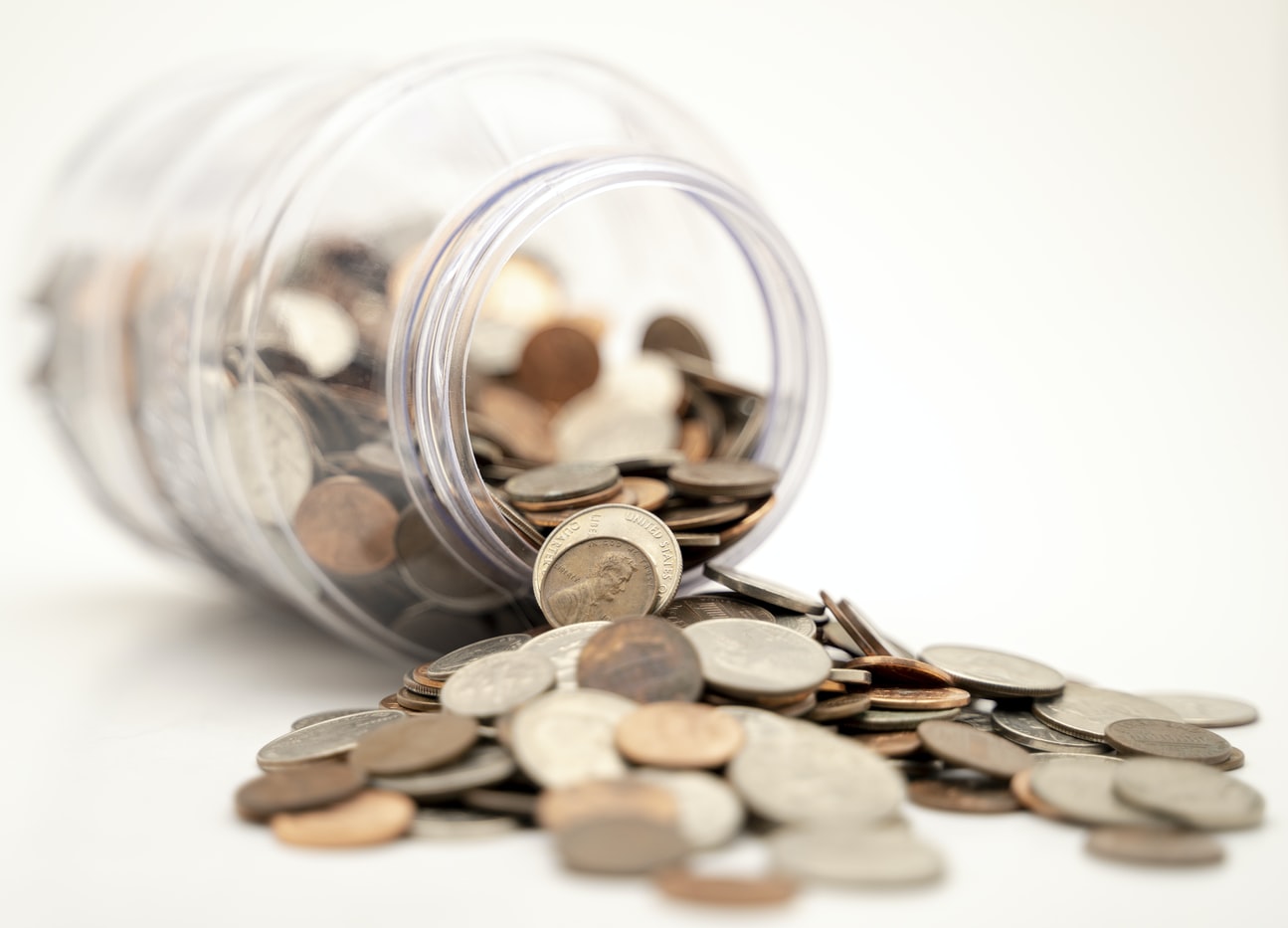 financial planning