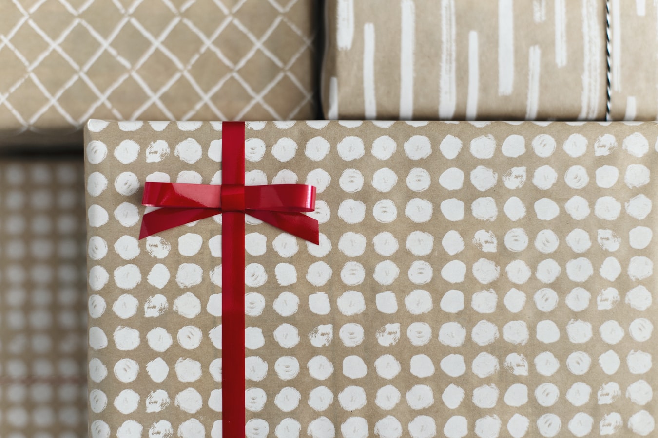 The Best Gifts To Show The Man In Your Life That You Care