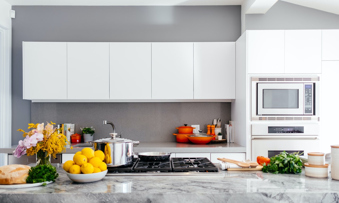 How to update your appliances on a budget