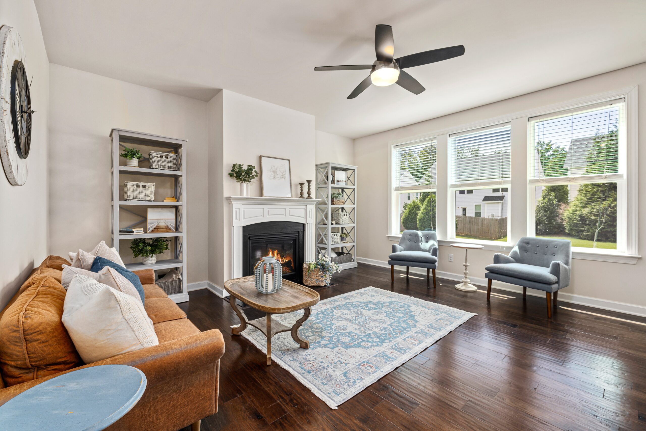 Selling Your Home? These Things Will Up Its Value