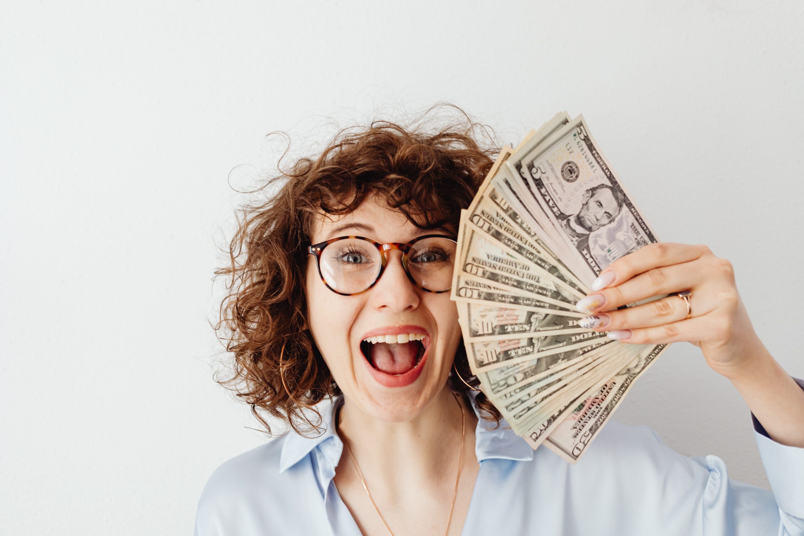 Utility Bills Save A Fortune With These Tips