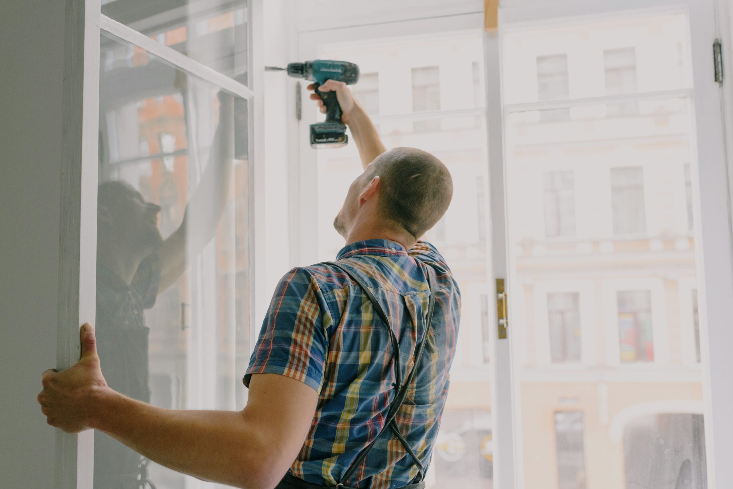 Your Home Renovation Can Be More Environmentally Friendly With These Tips!