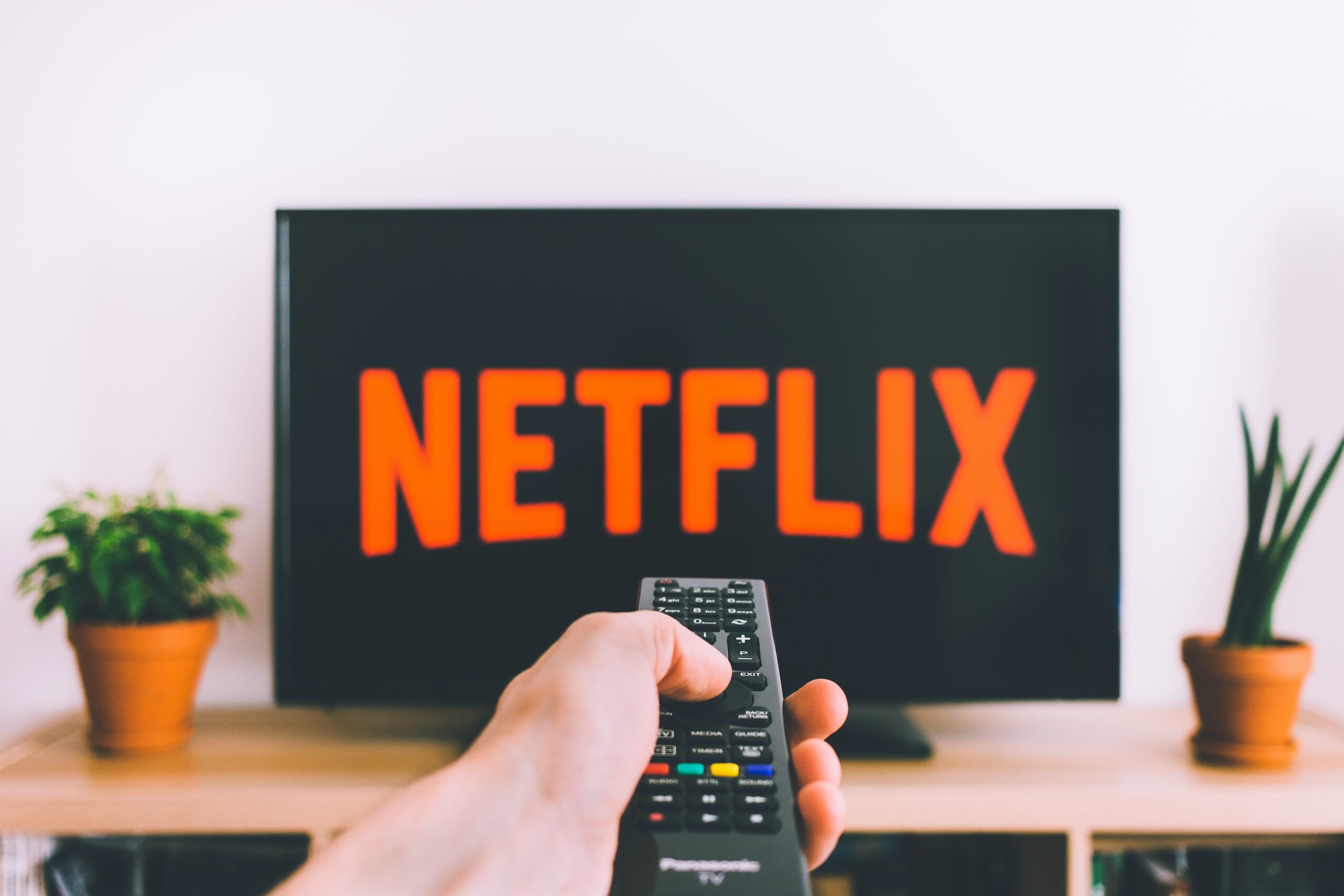 Subscription Services That You Never Knew You Wanted