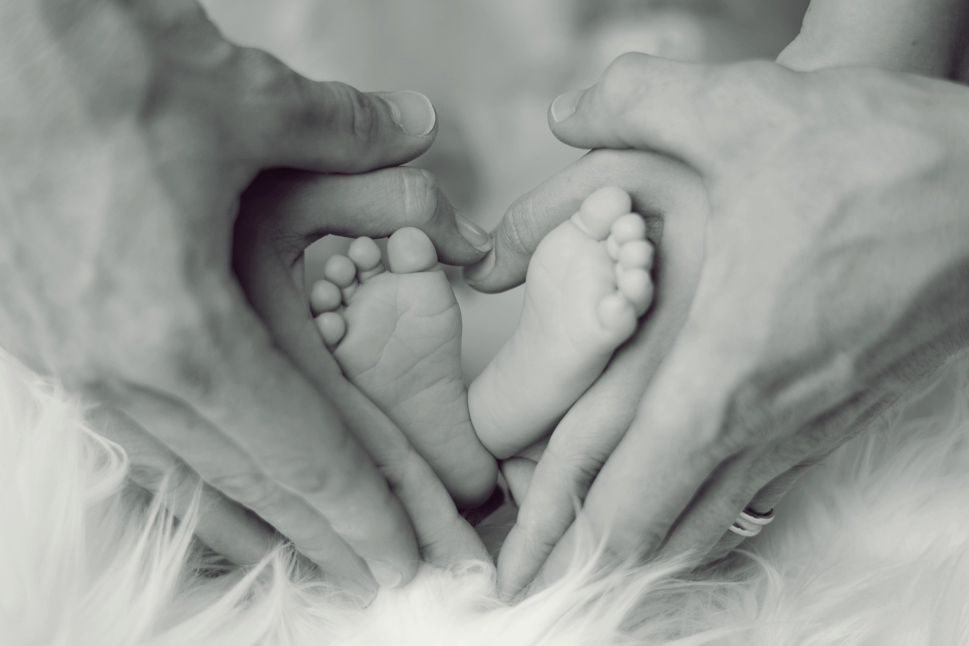 They Grow Up Fast: How to Share Time with Your Kids