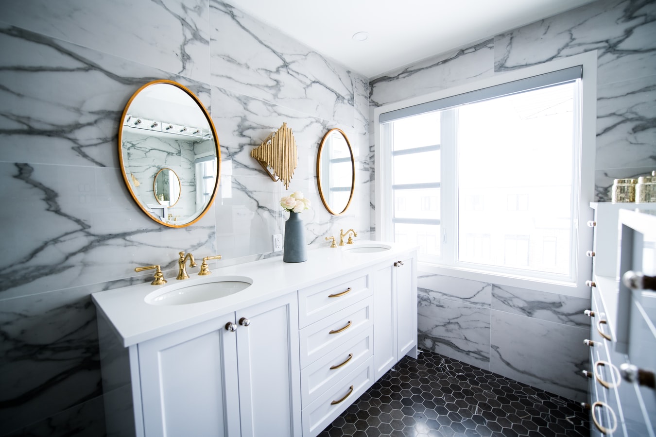 Bathroom Renovation Do’s and Don’ts