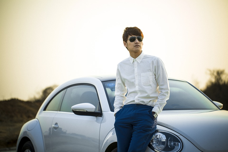 Essential Guide To Caring For Your Car