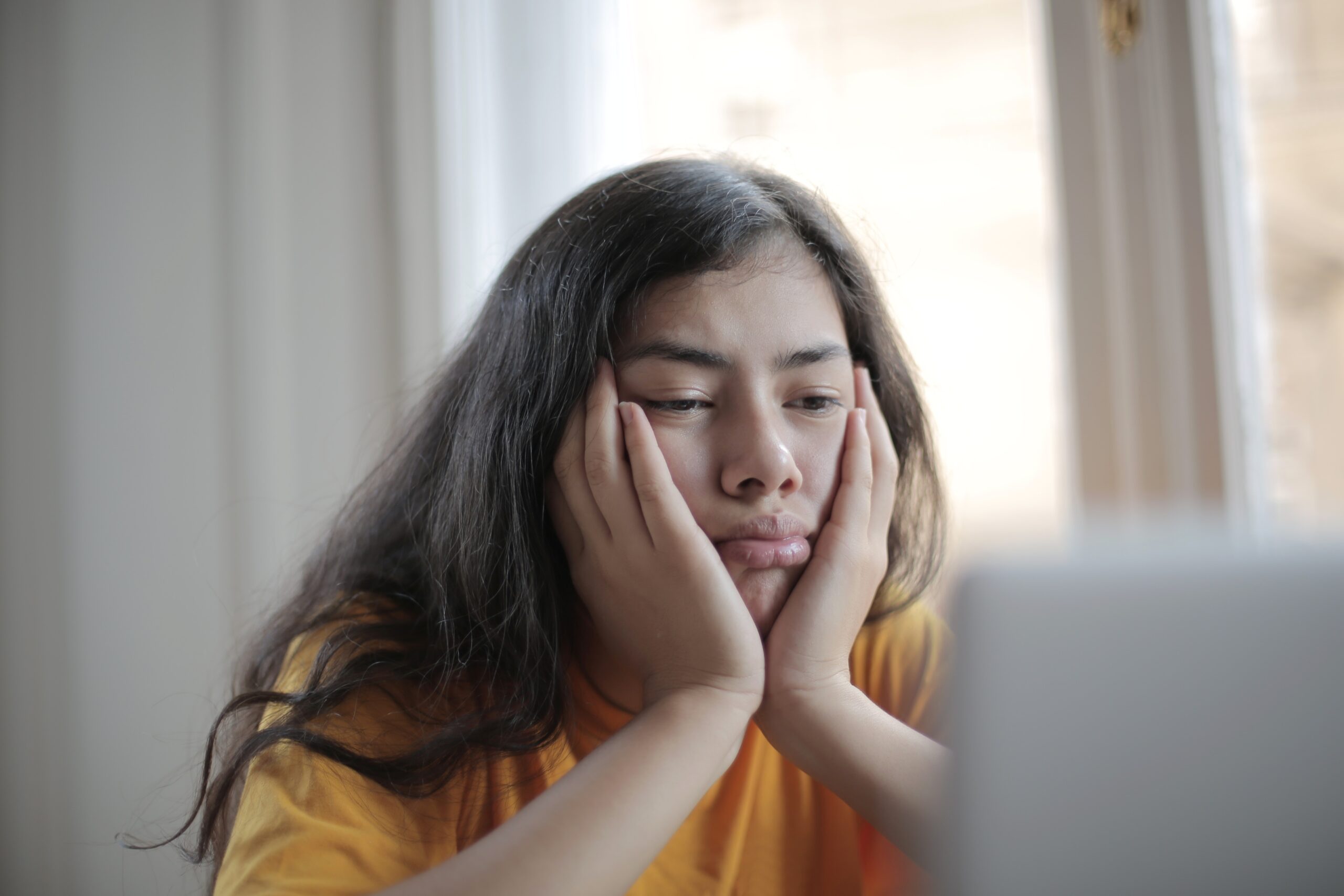 Bored? Here Are 6 Things You Could Be Doing