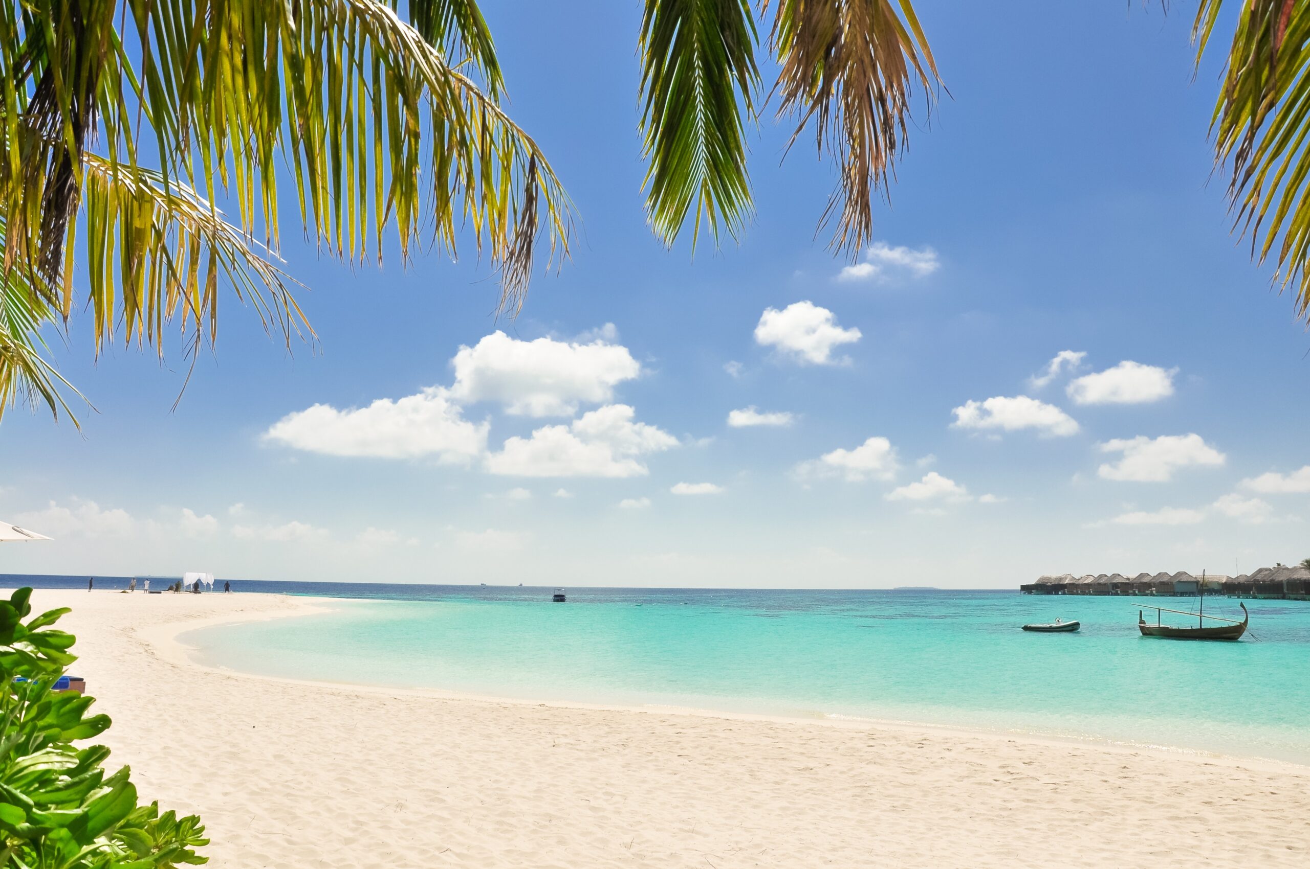 Pre-Holiday Checklist
