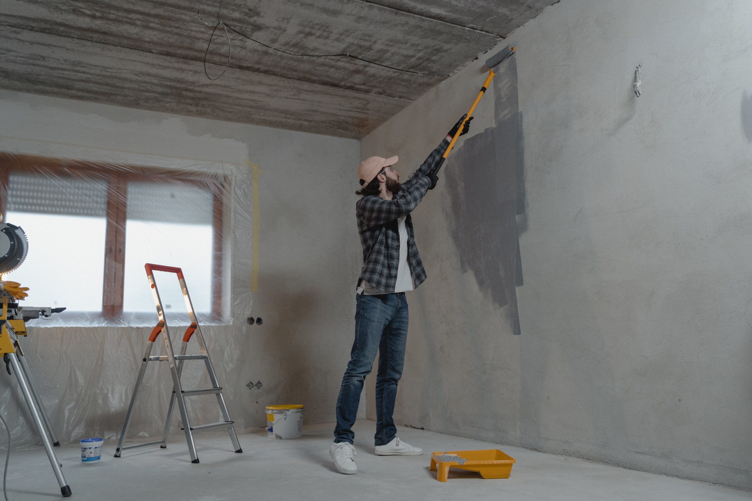 How You Can Help With Your Home Revamp