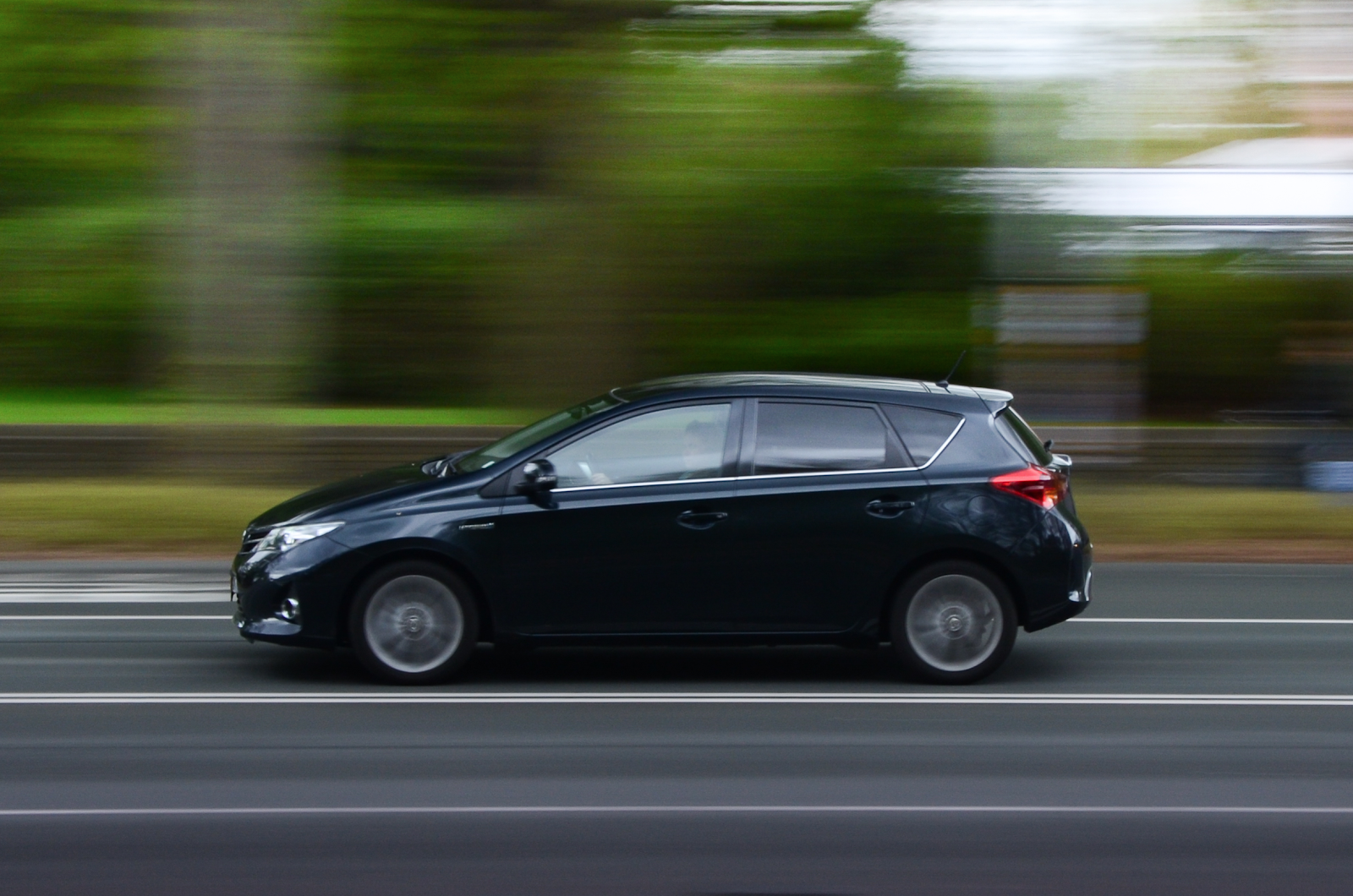 Avoid These Costly Blunders When Buying Your next Car