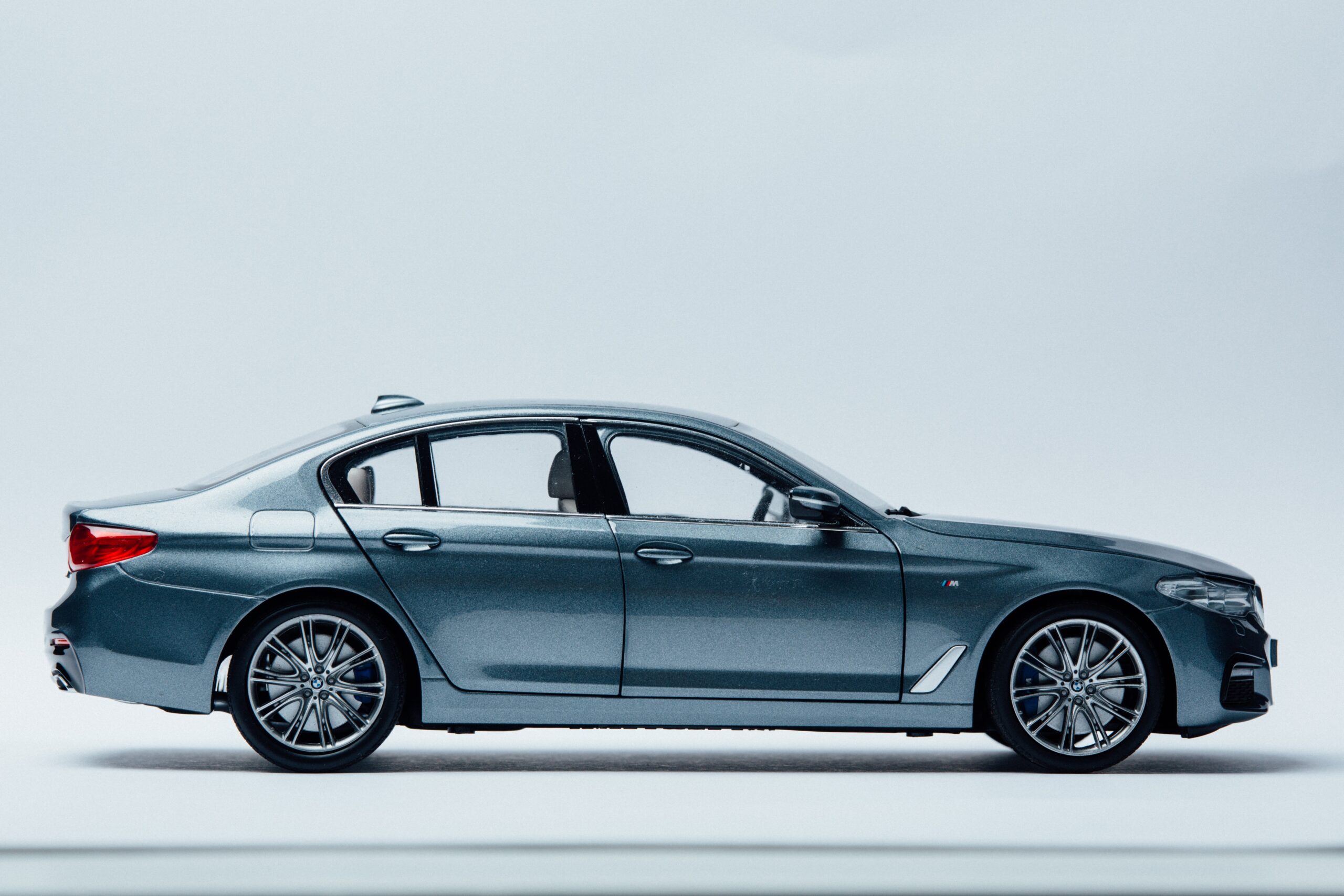 Why Buying a Used Car is More Financially Viable