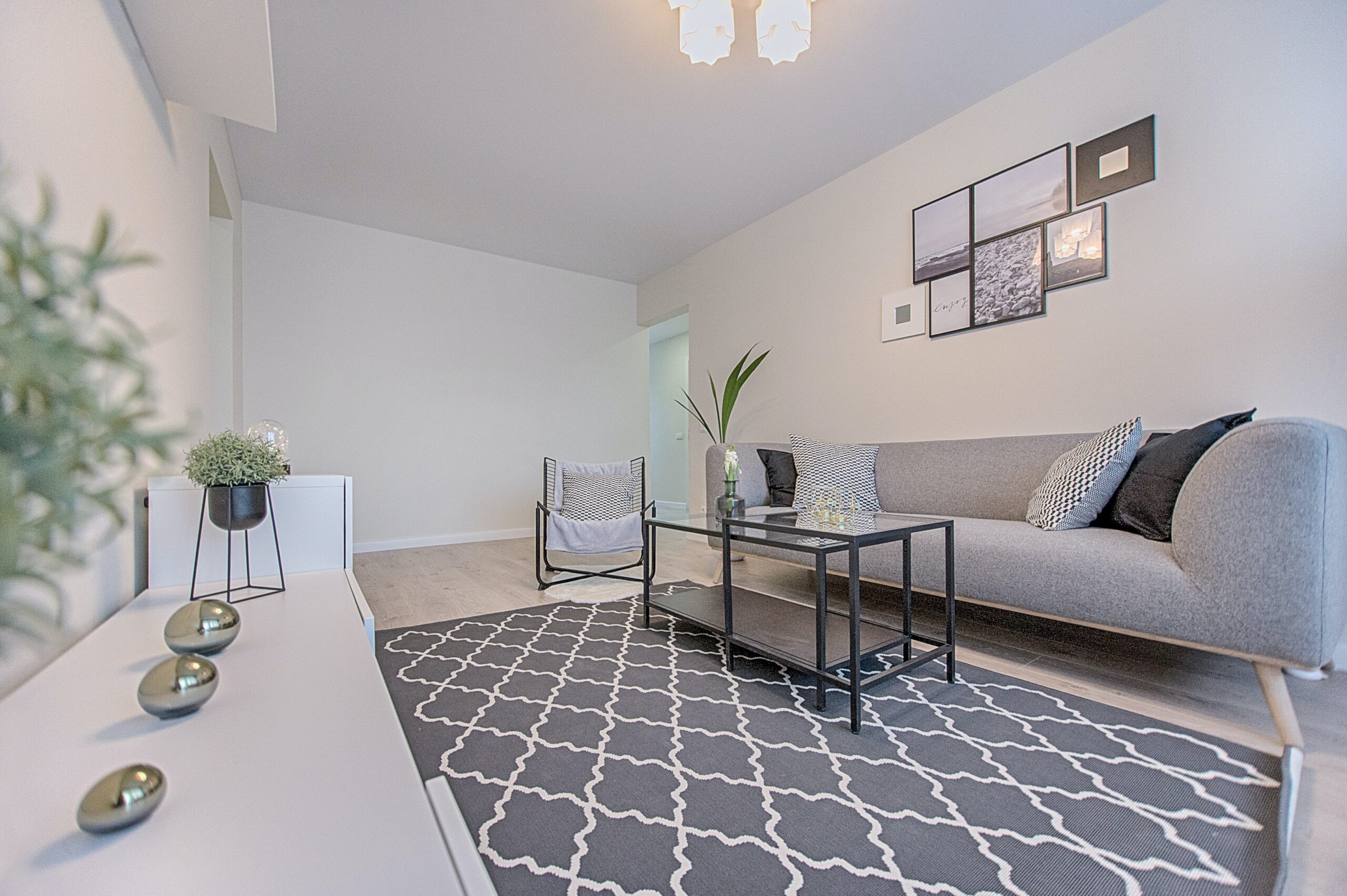 How to keep your interiors fresh #interior