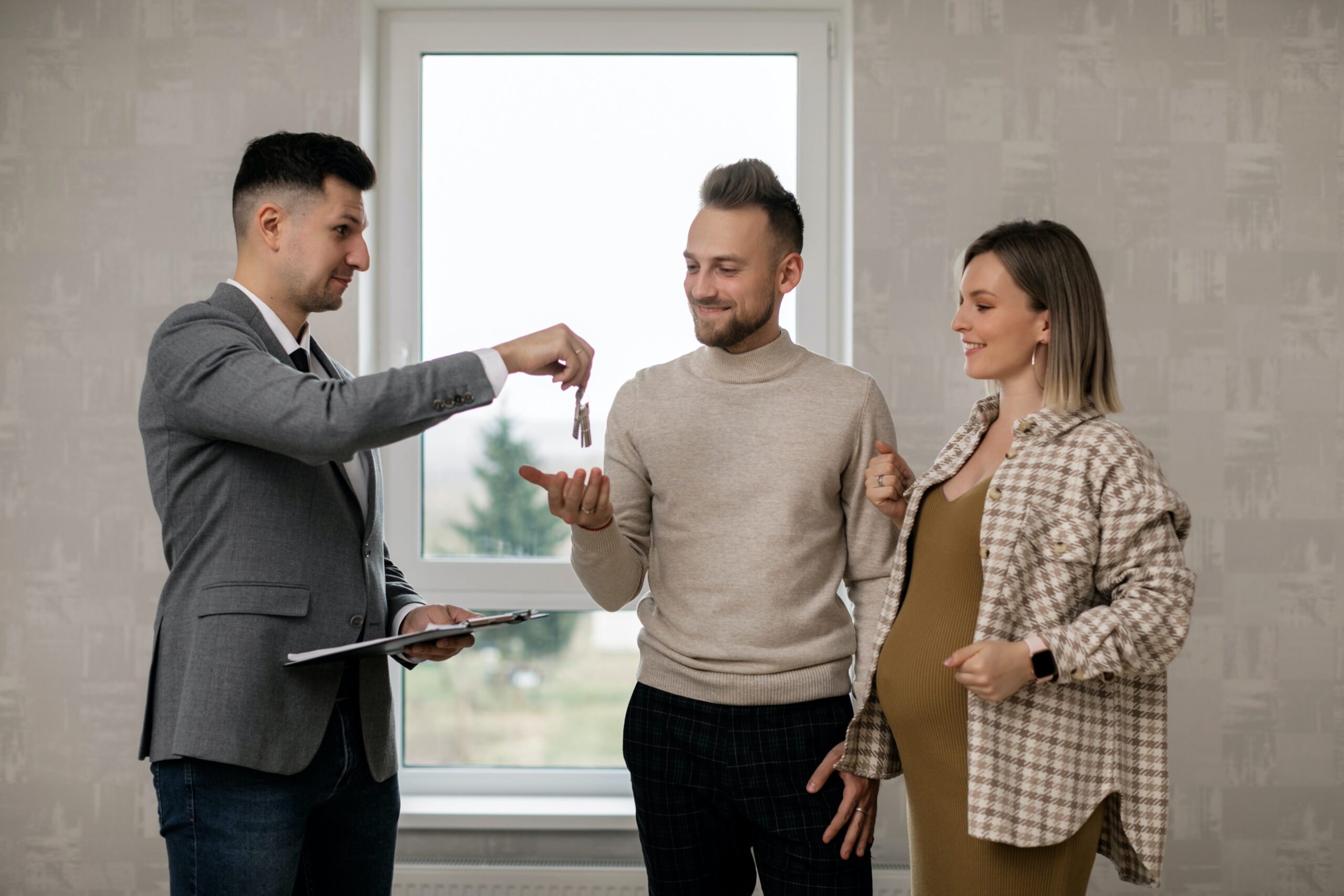 Quick Home Selling Secrets