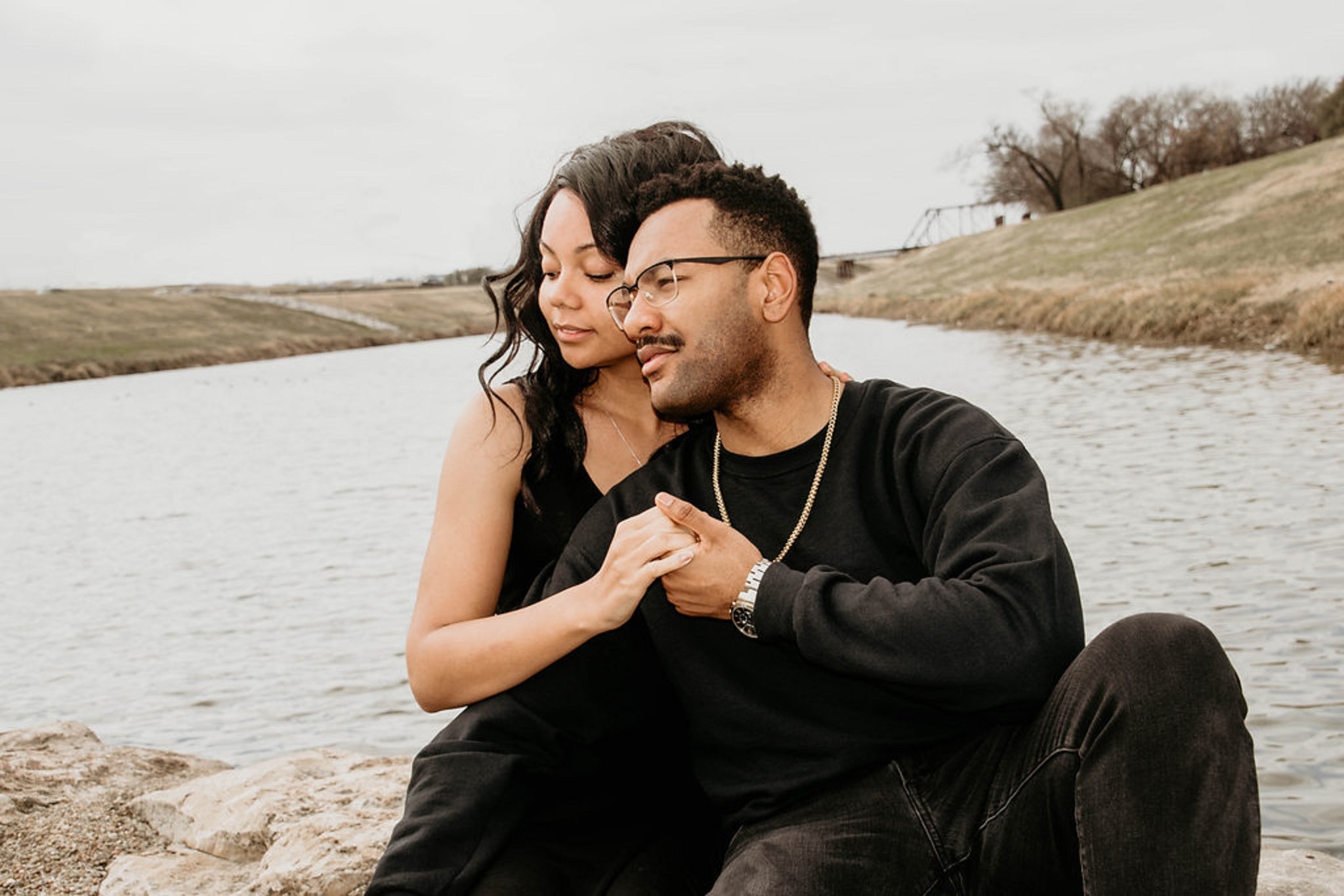 Making our marriage work