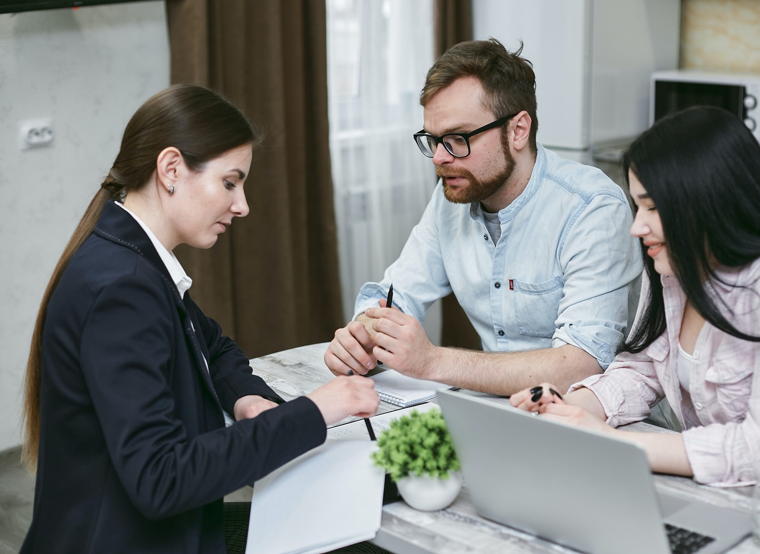 5 Signs It Could Be Time to Consider Life Insurance