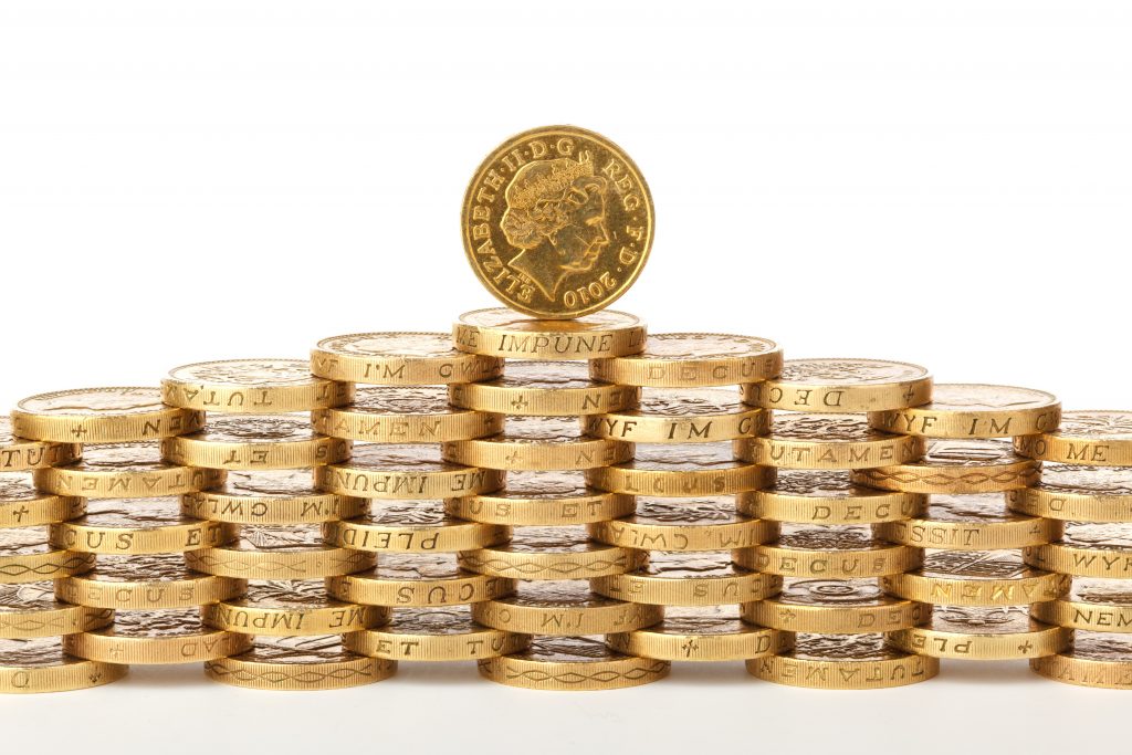 Save money Cashback money