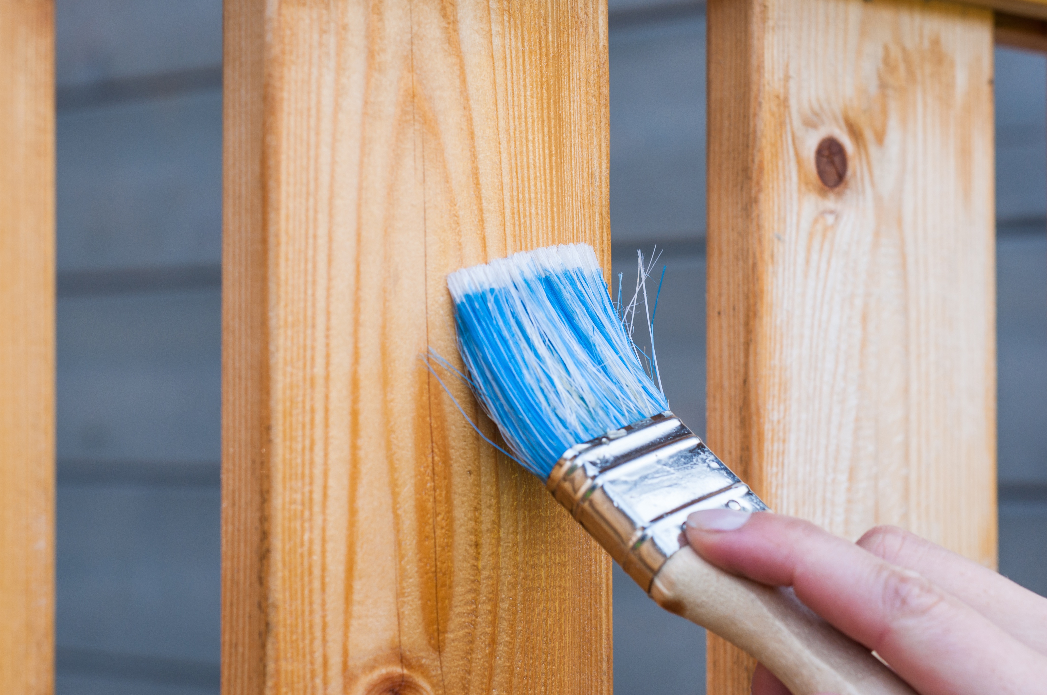 Creative DIY Projects To Perk Up Your Home
