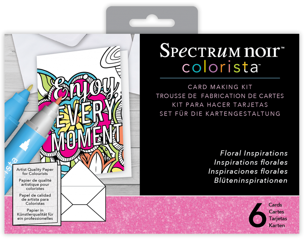 Craft Supplies