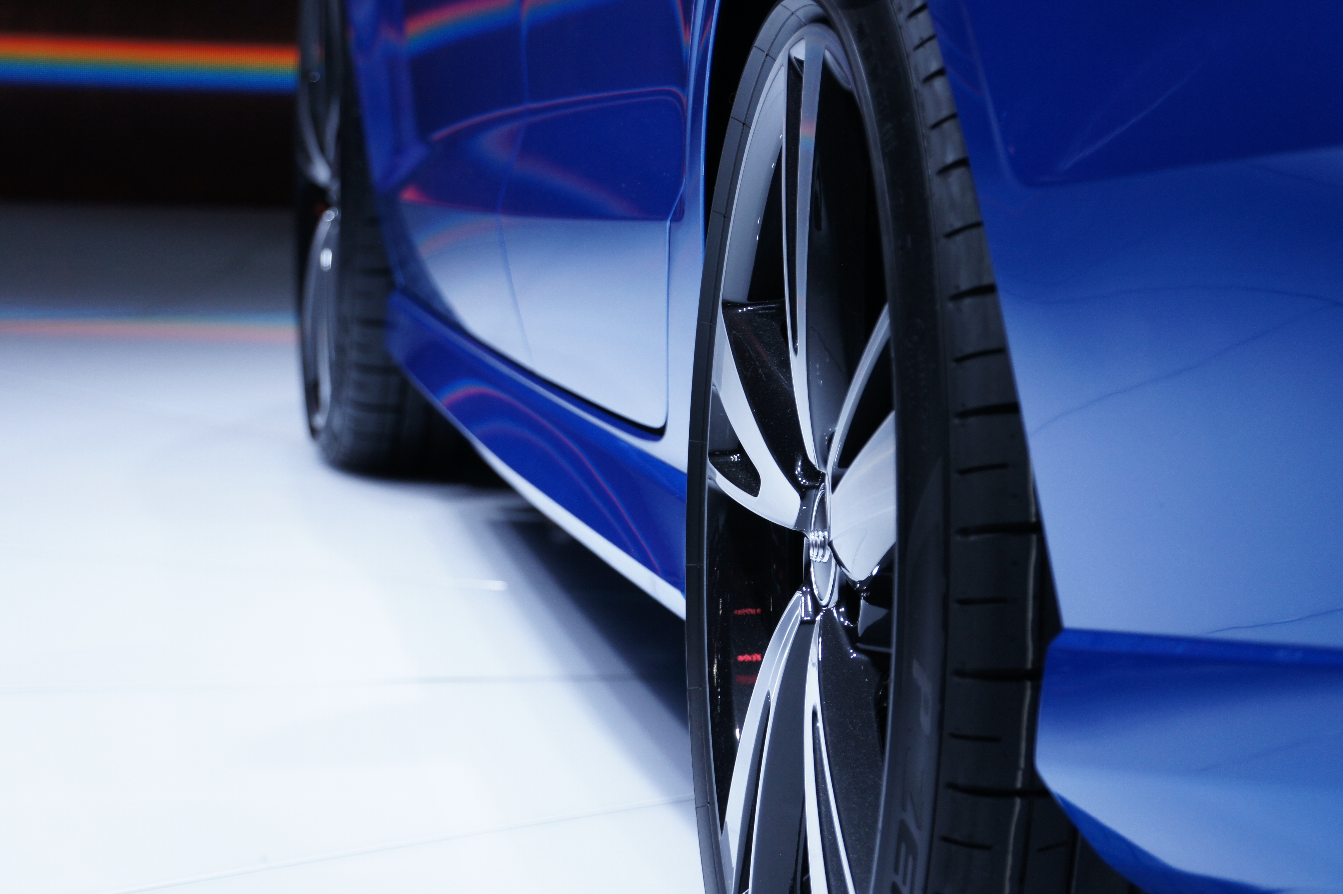 Benefits Of Self Driving Vehicles