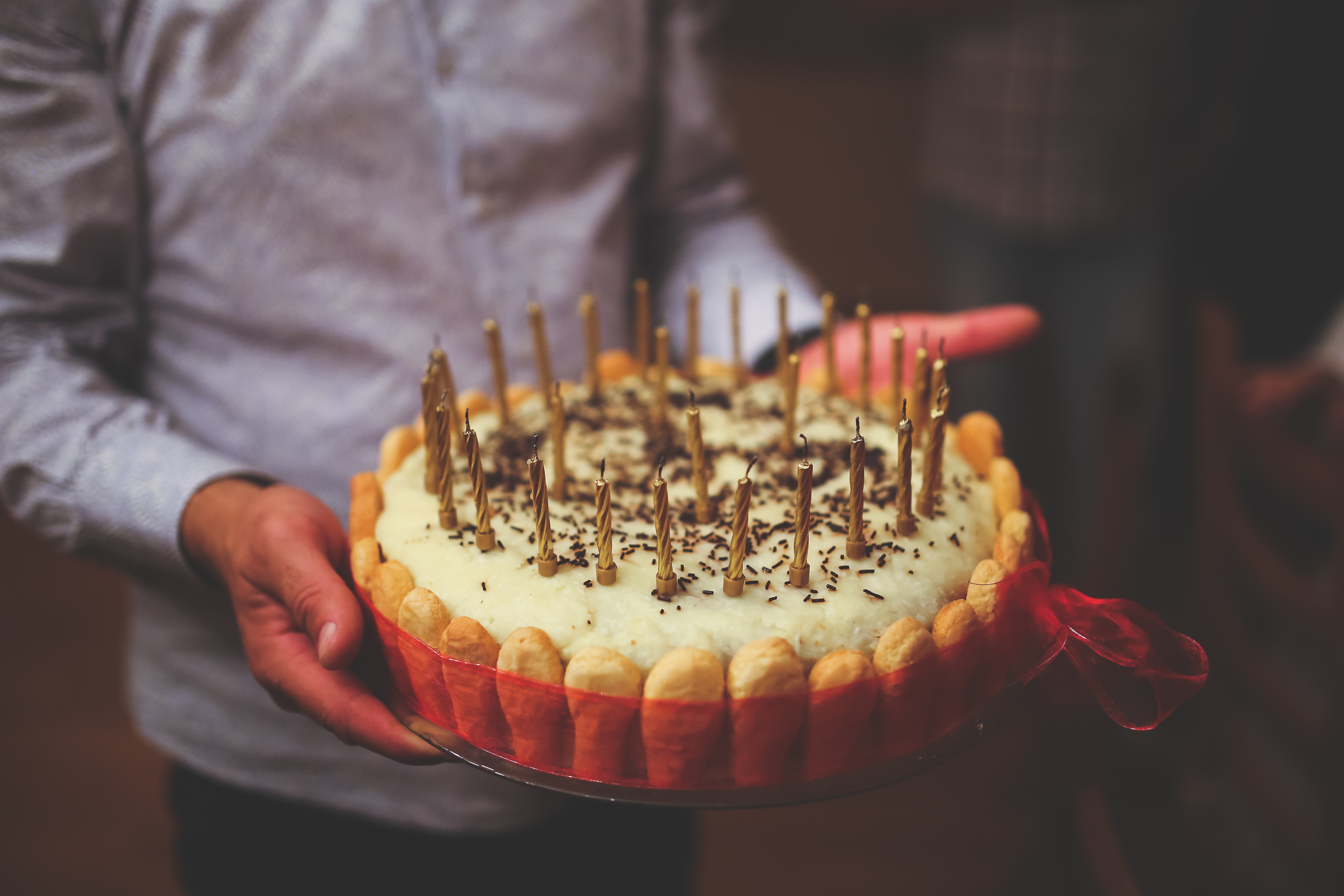 How to stop birthdays leaving you bankrupt
