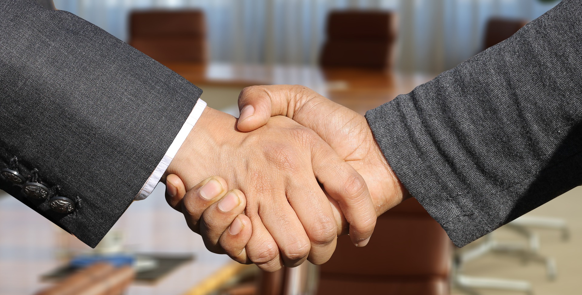 5 Interview tips to outshine your competition