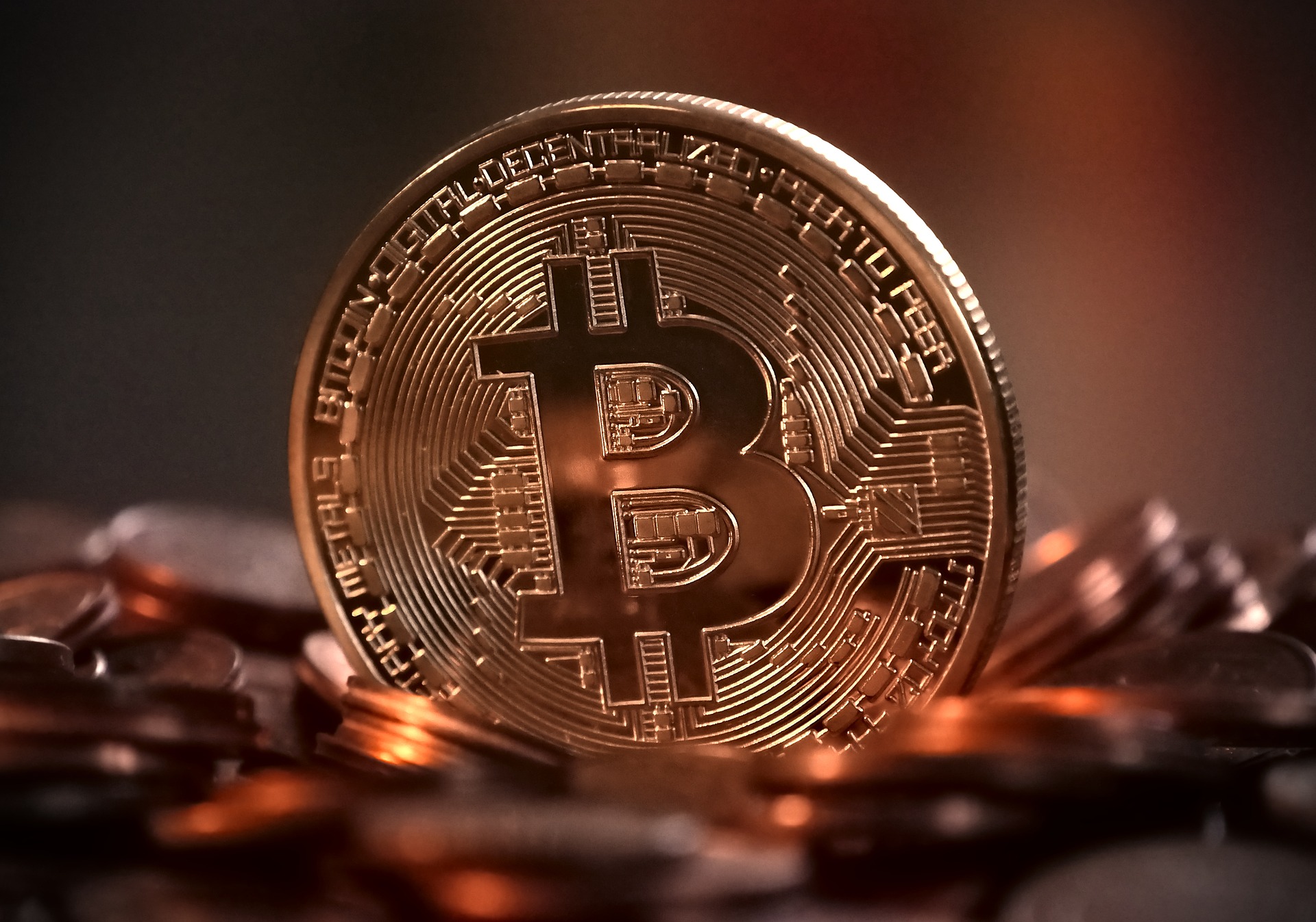 Is It Worth Investing In Cryptocurrencies?
