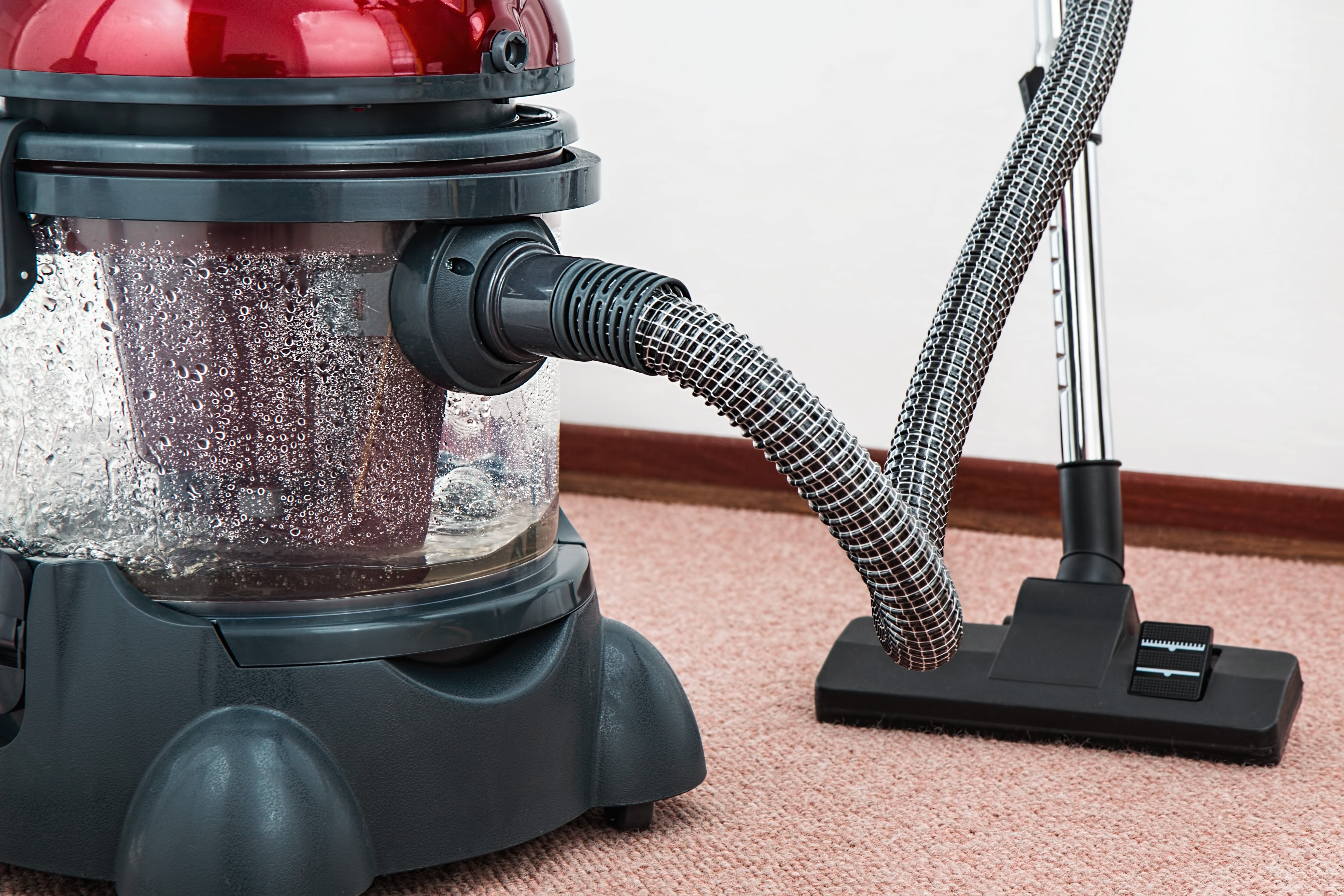 5 Household Chores You Must Never Forget To Do