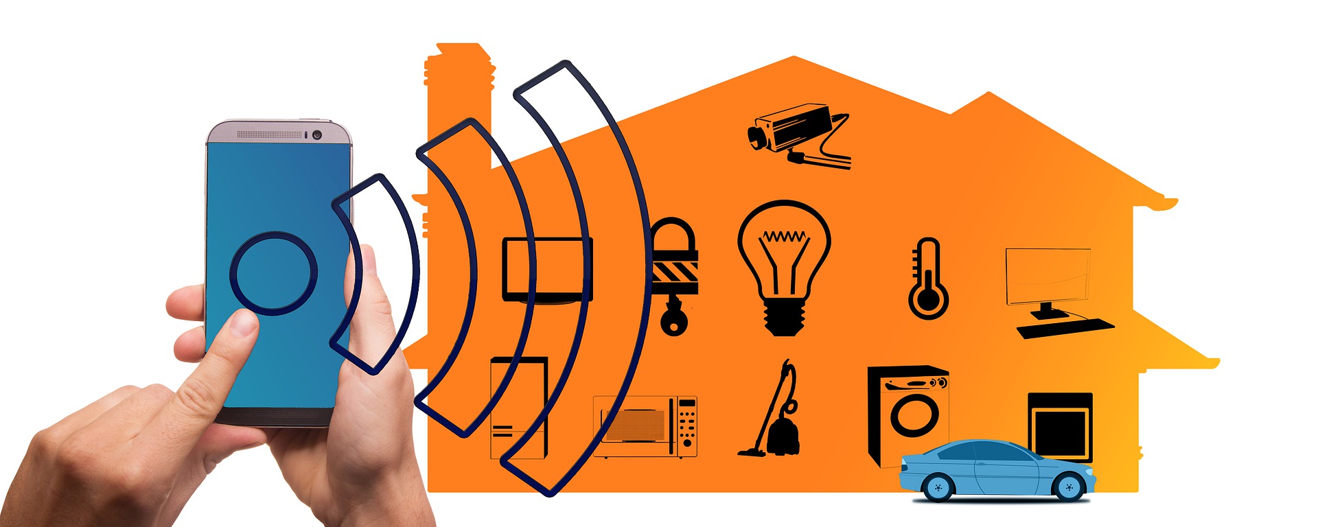 Smart Home