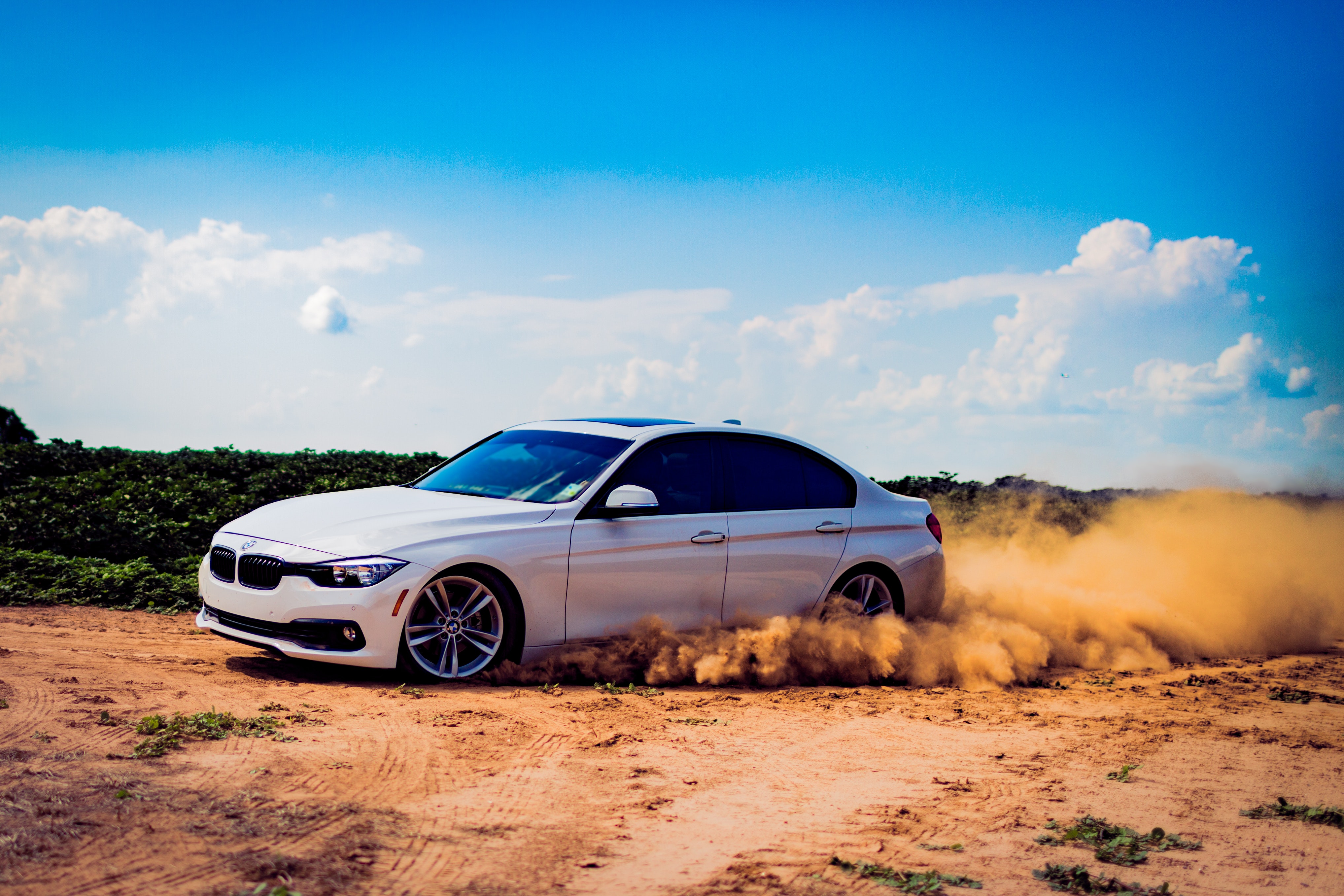 How to Check Out a Used Car Before You Buy