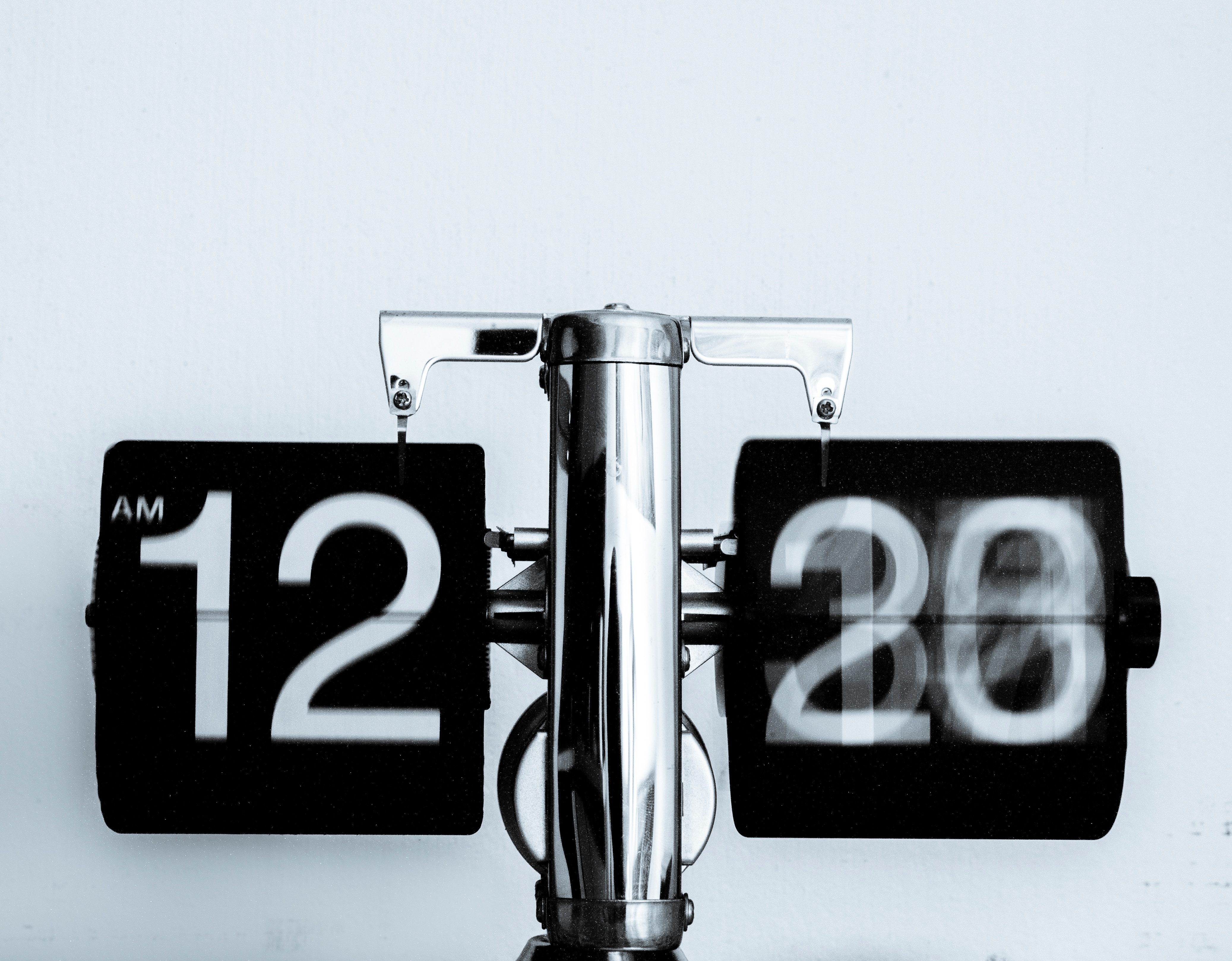 Maximize Your Time To Make Your Days Easier