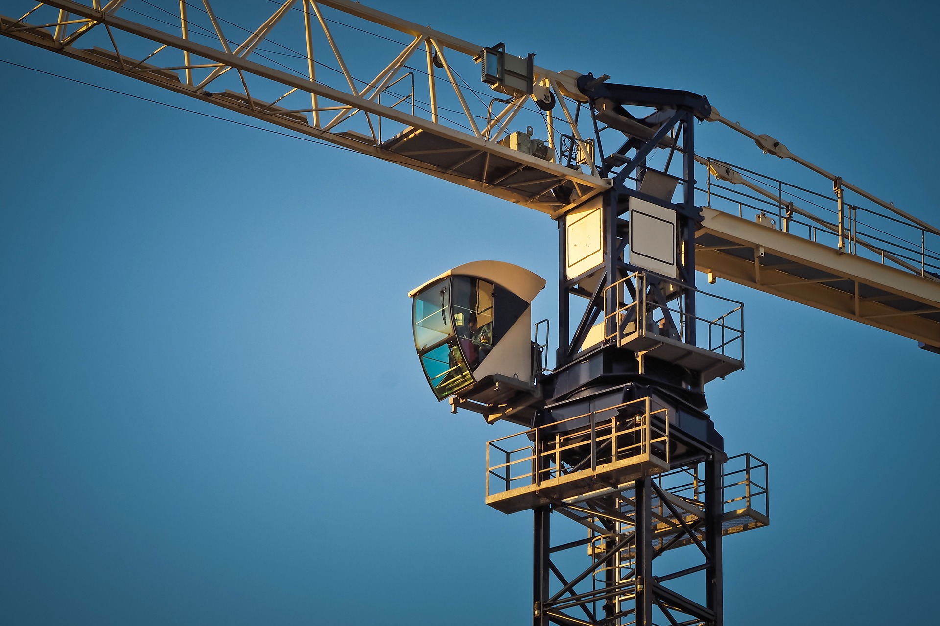 Renovating your investments