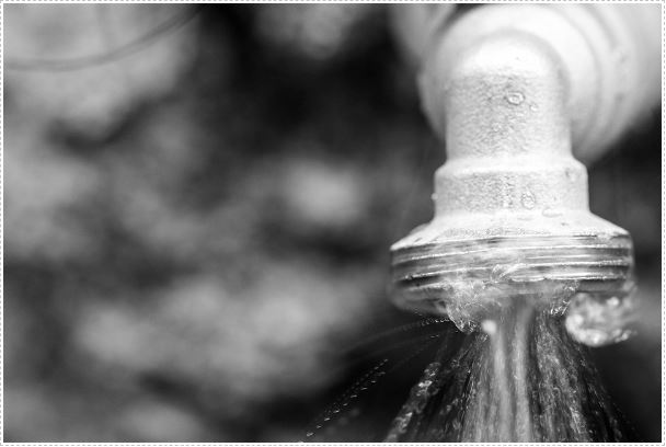 Simple plumbing jobs you can do at home