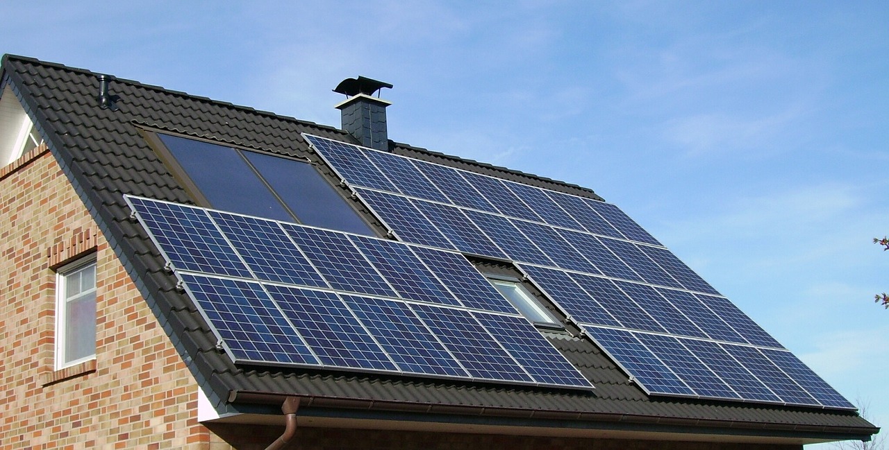 3 Ways to Add Value to Your Home, Investing in Your Future