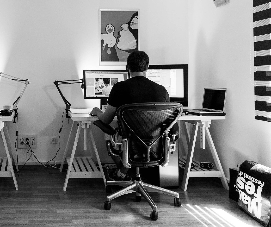 home office furniture