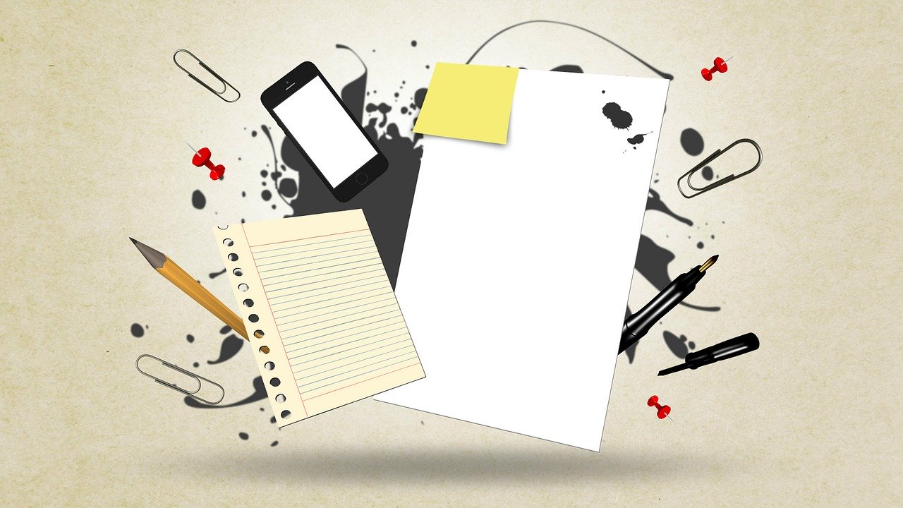 Top 10 Font Sites To Help With Your Child’s Homework