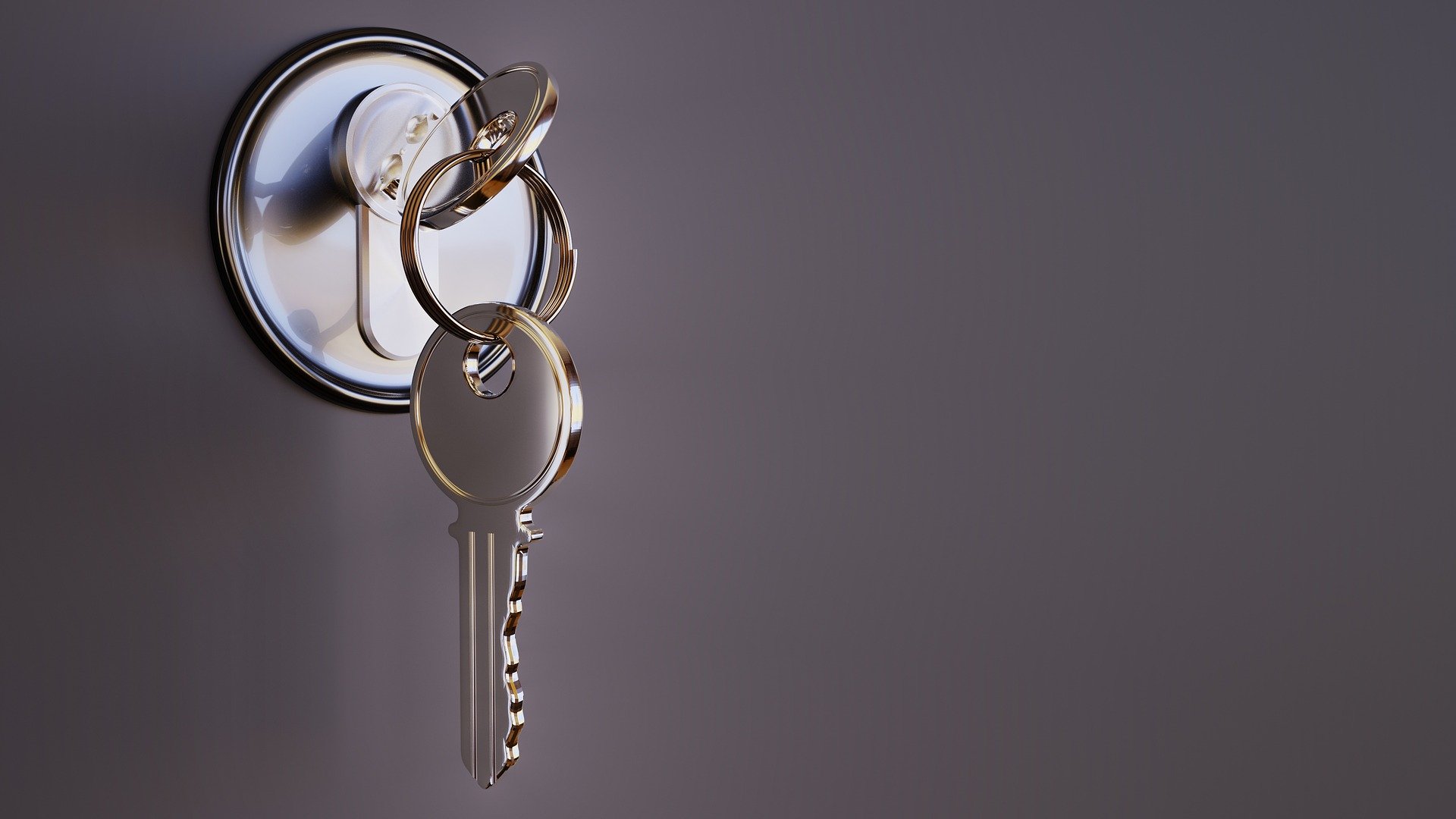 How to Keep Your premises Secure in Lockdown