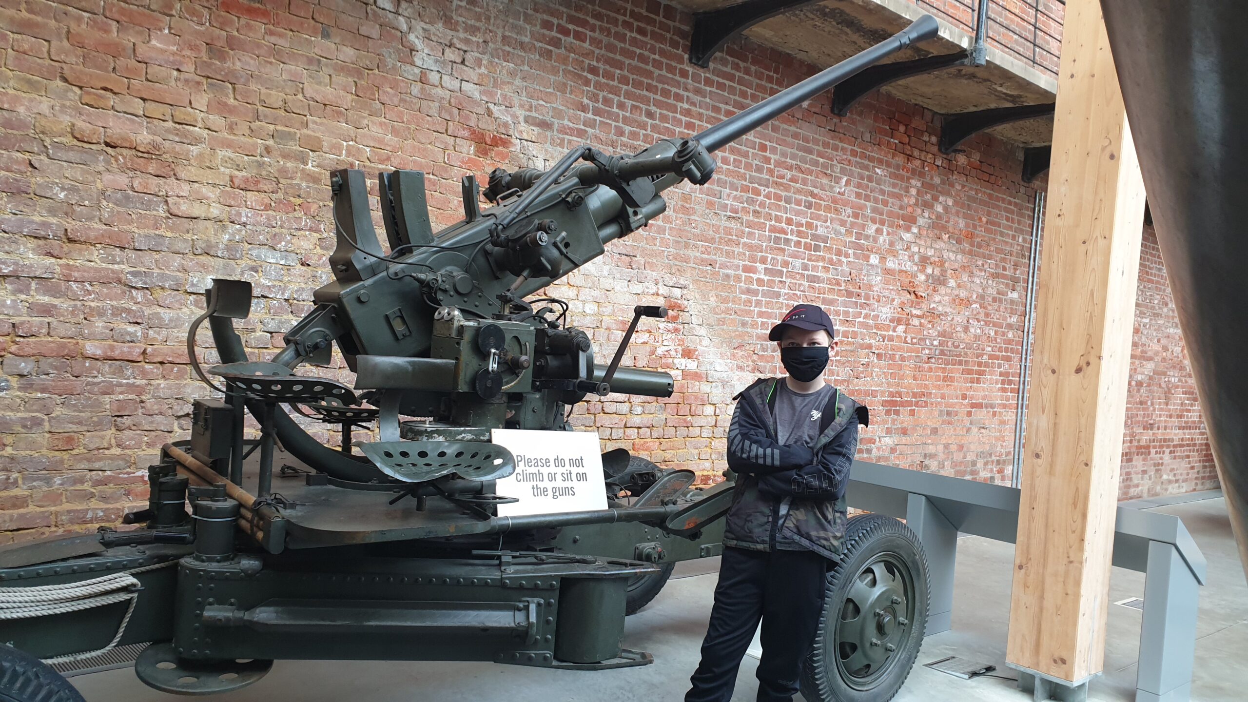 Fort Nelson