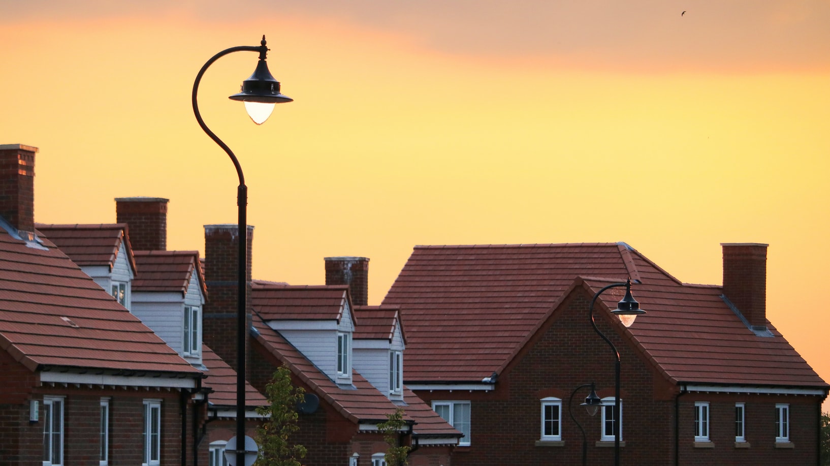 How To Check The Condition Of Your Roof?