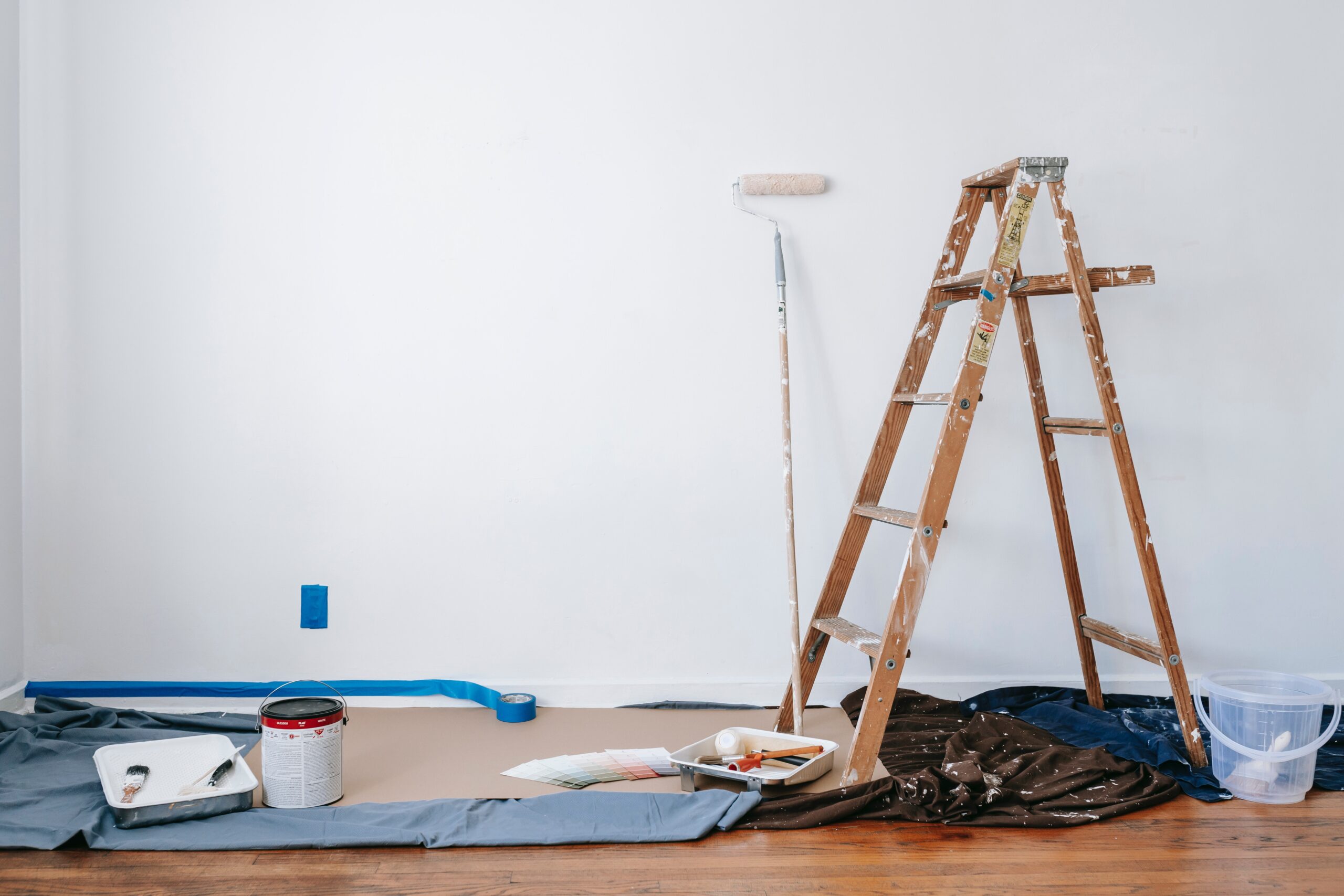 Selling Your Home