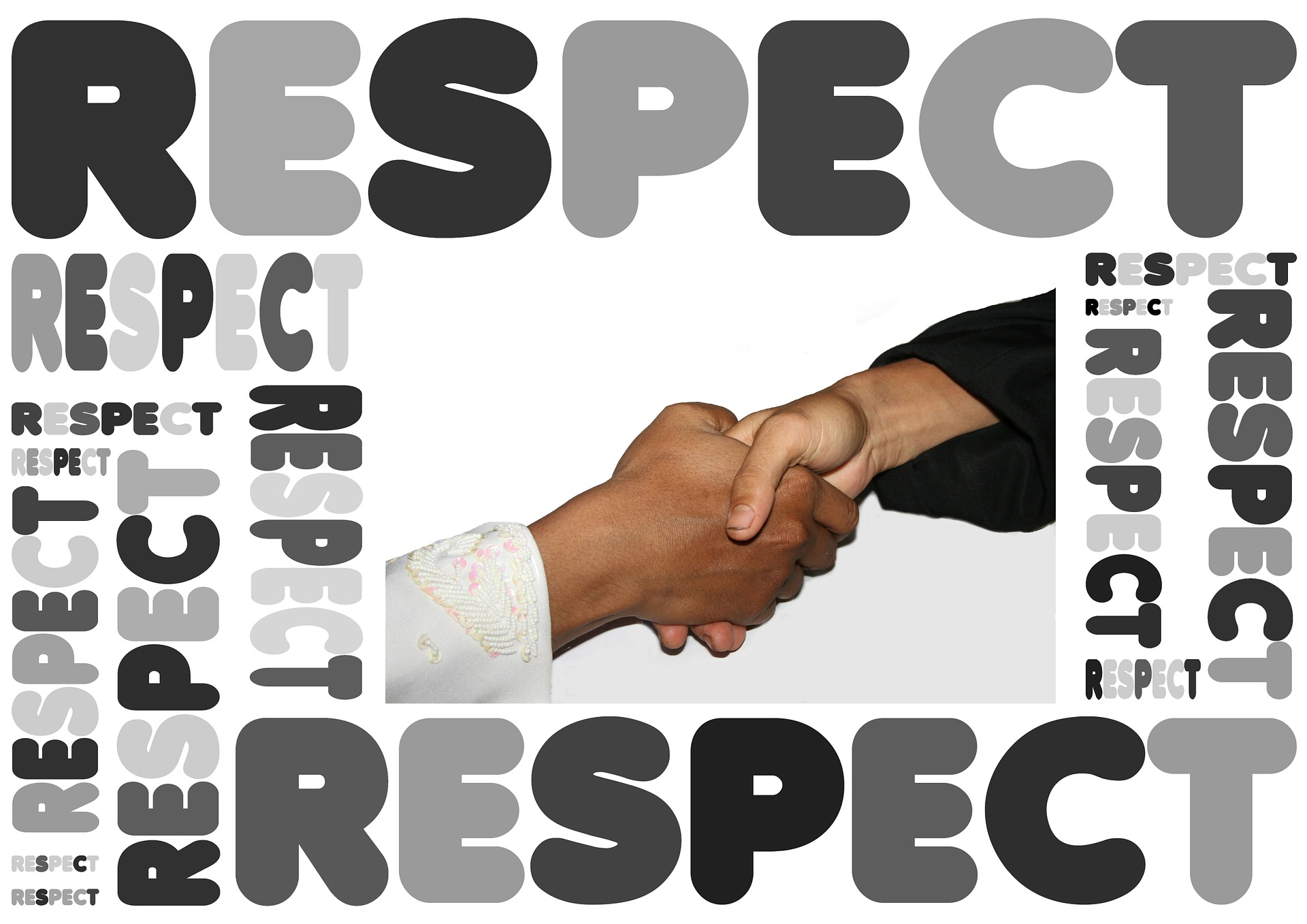 How to Raise a Respectful Child