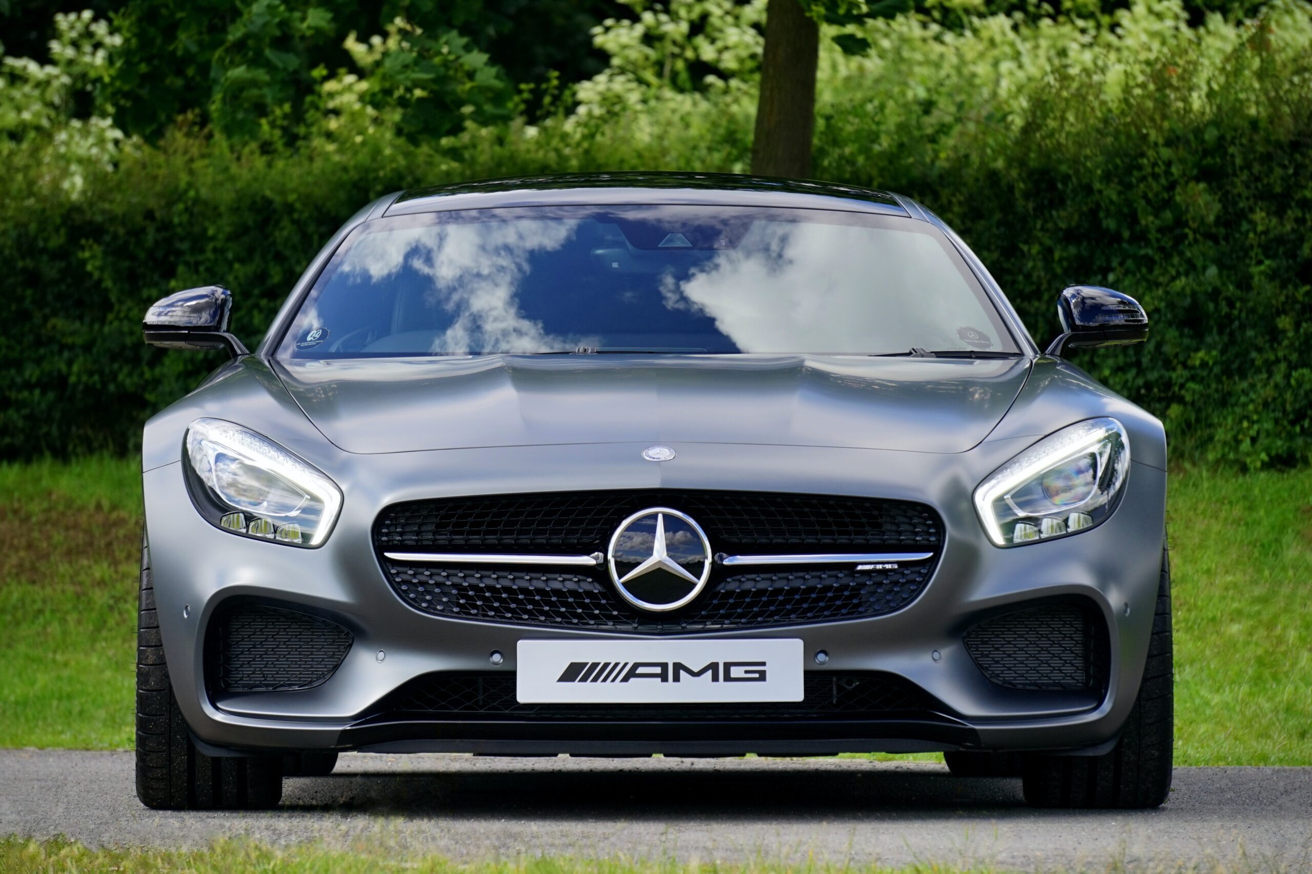 Easy and Convenient Ways to Upgrade your Vehicle