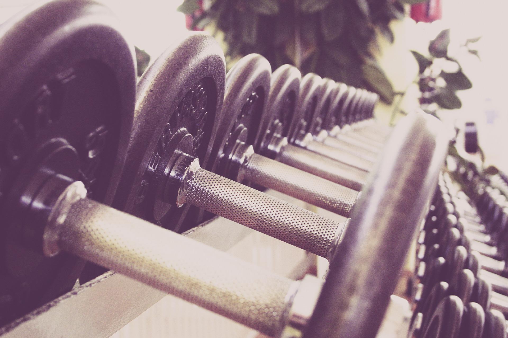 Workout
