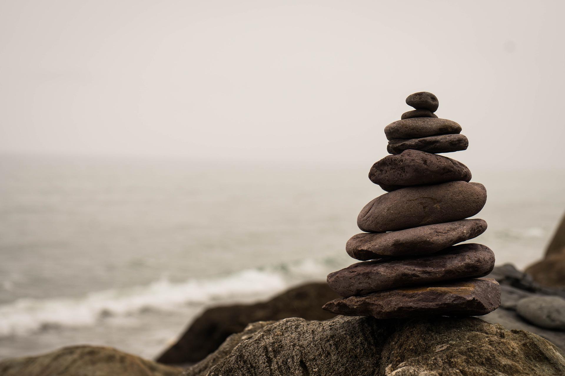 Mindfulness