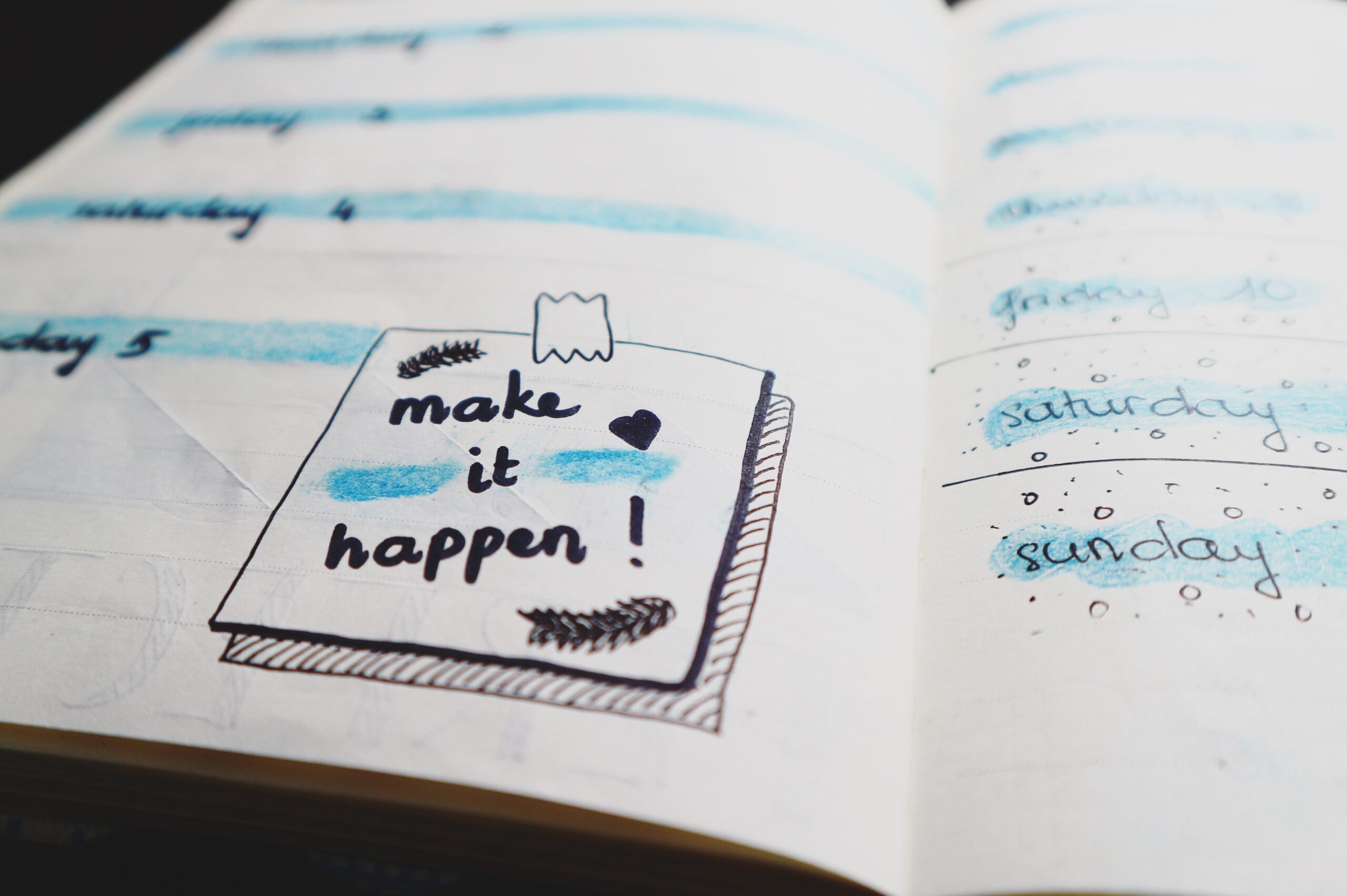 5 Ways To Help Your Child Catch Up On Learning