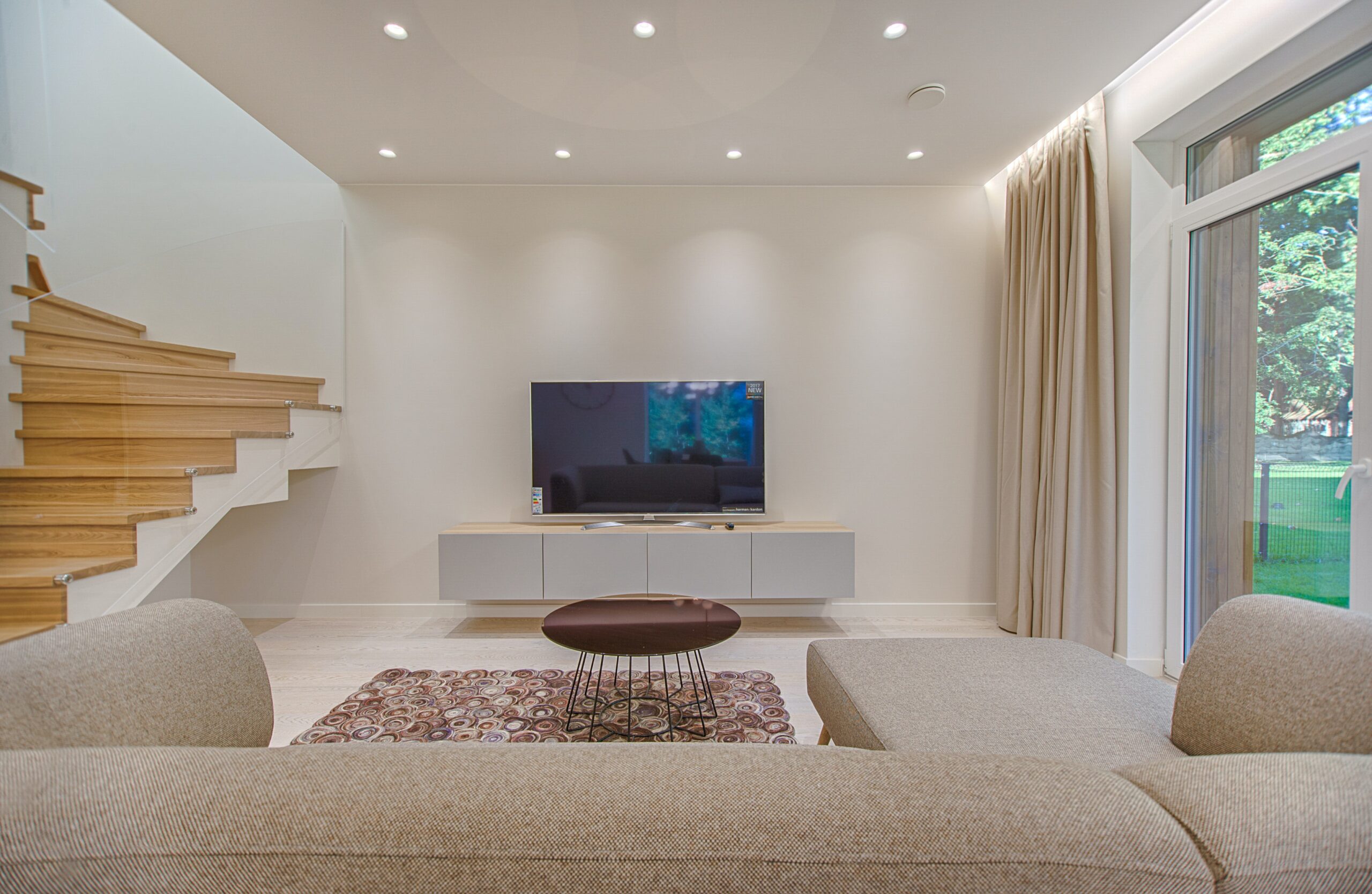 Tips for selling your home quickly
