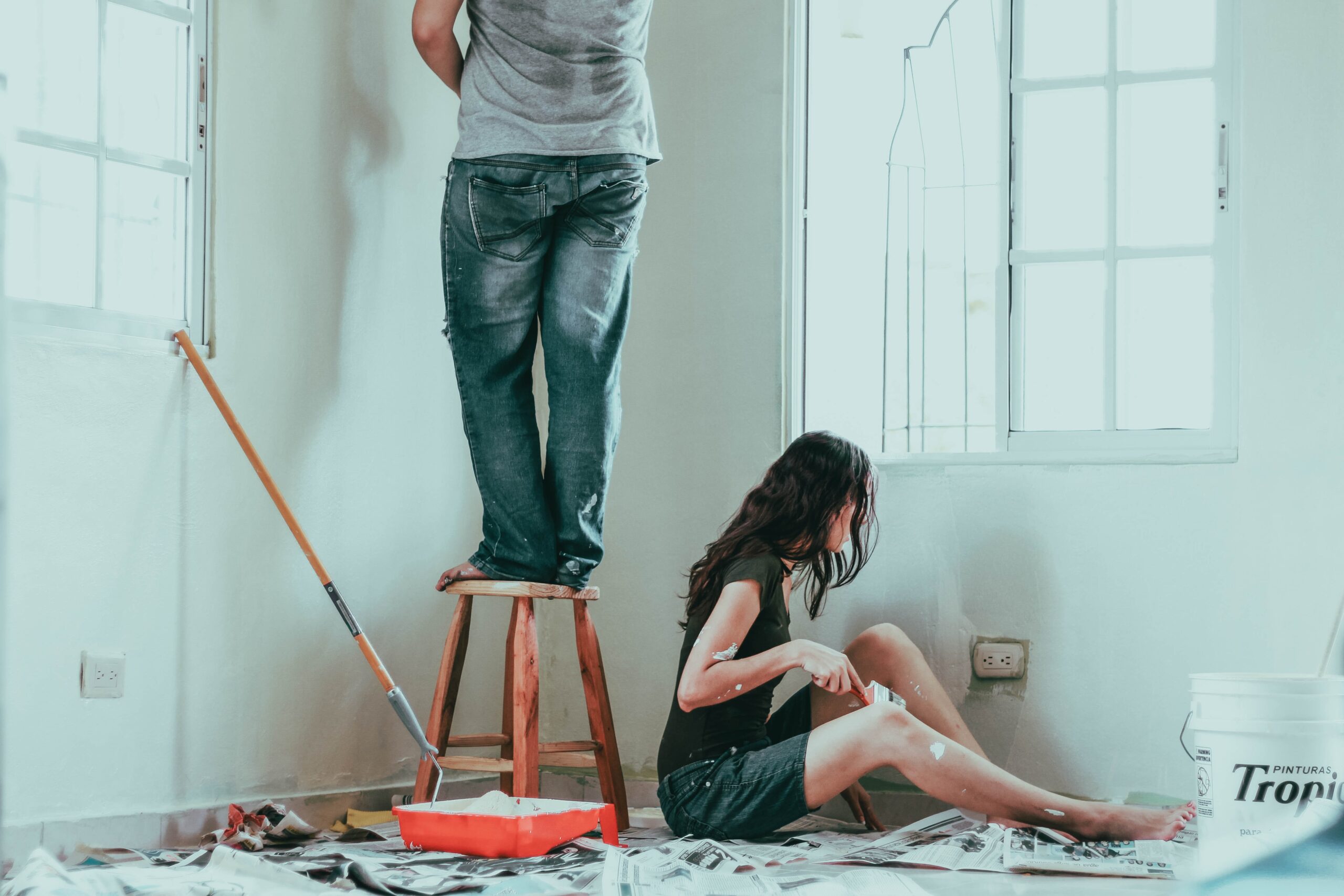 Three Services You’ll Need When Renovating Your Home