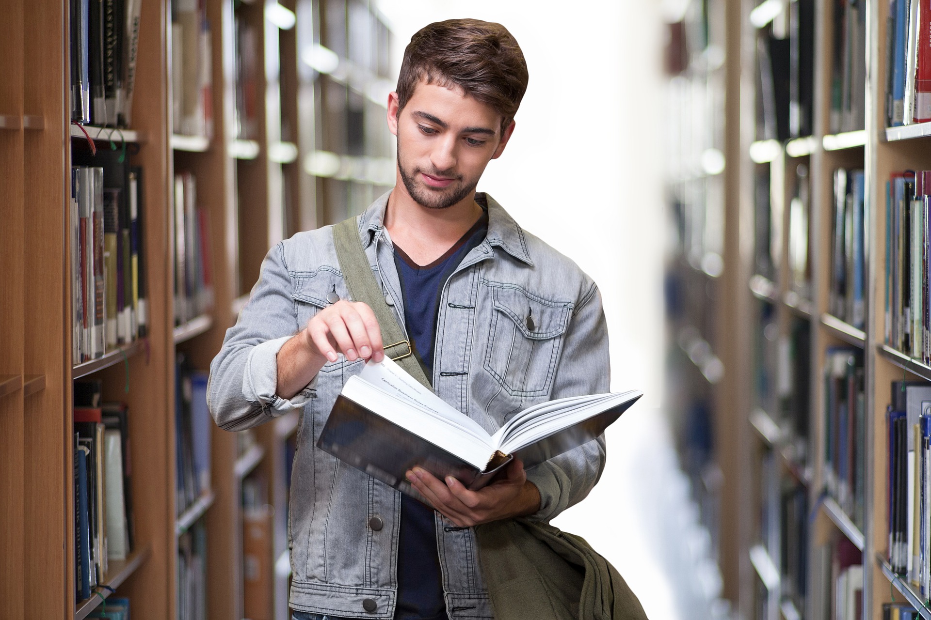 Is college the right choice for my child?
